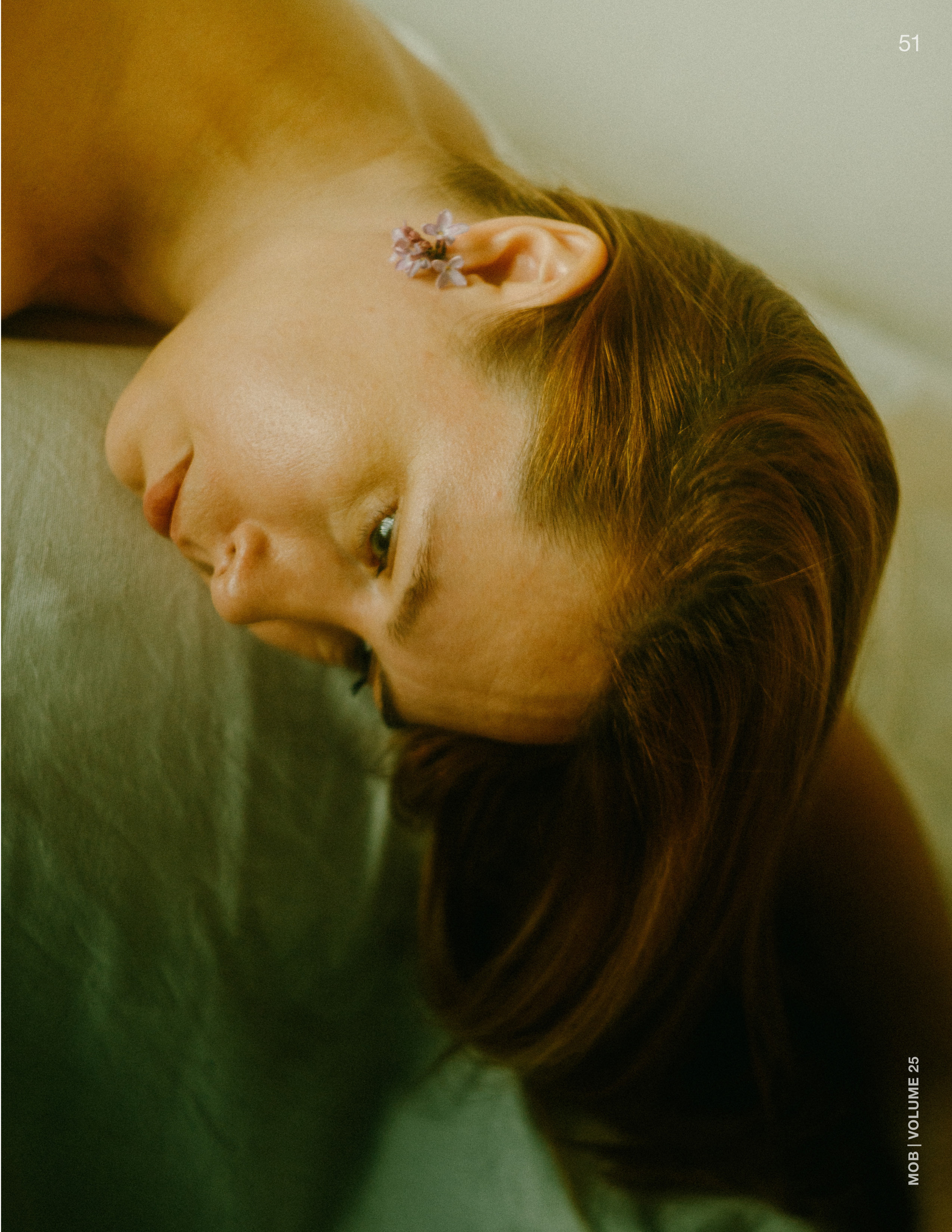 ПУБЛИКАЦИИ. Главная