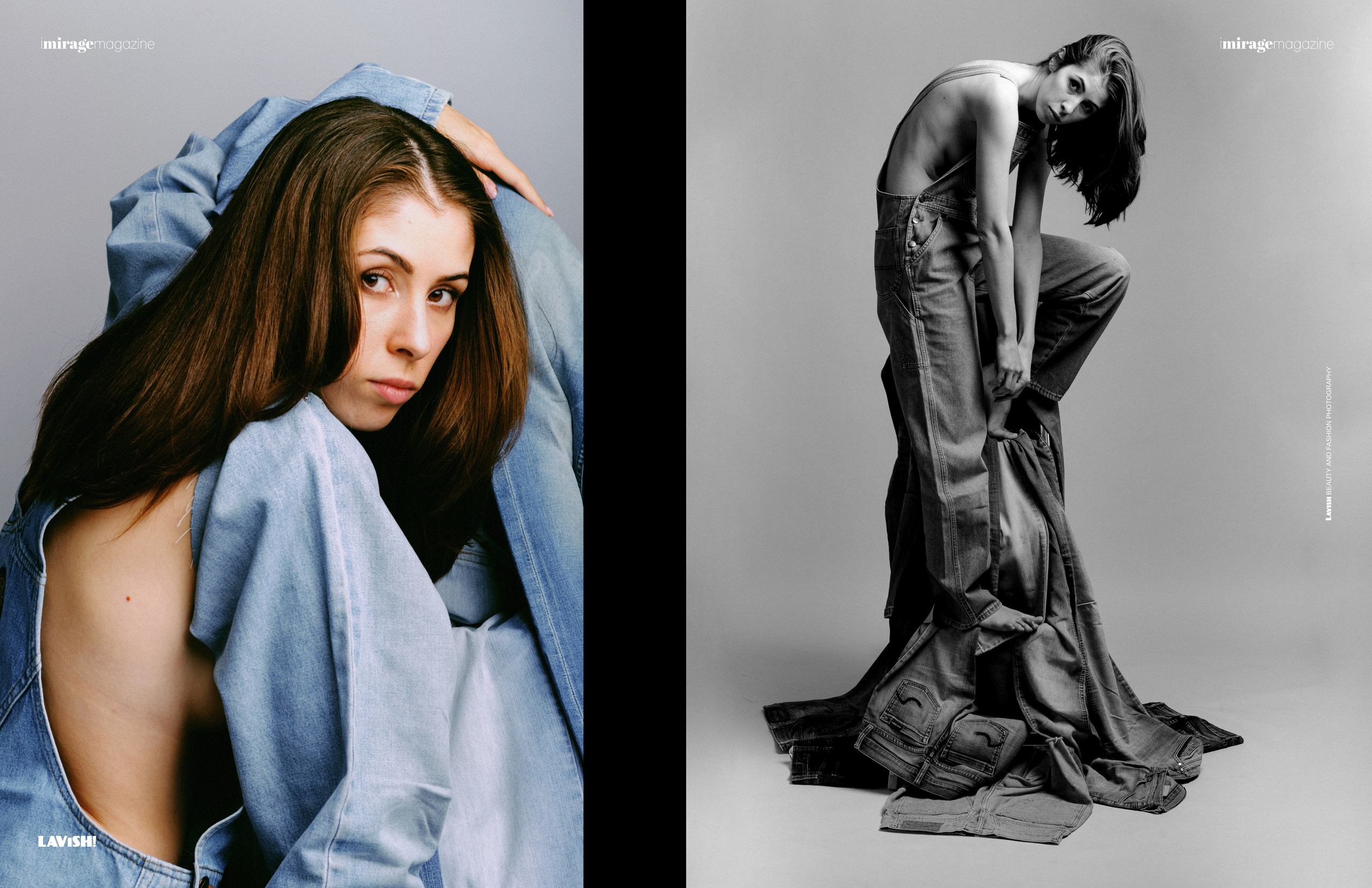 ПУБЛИКАЦИИ. Главная