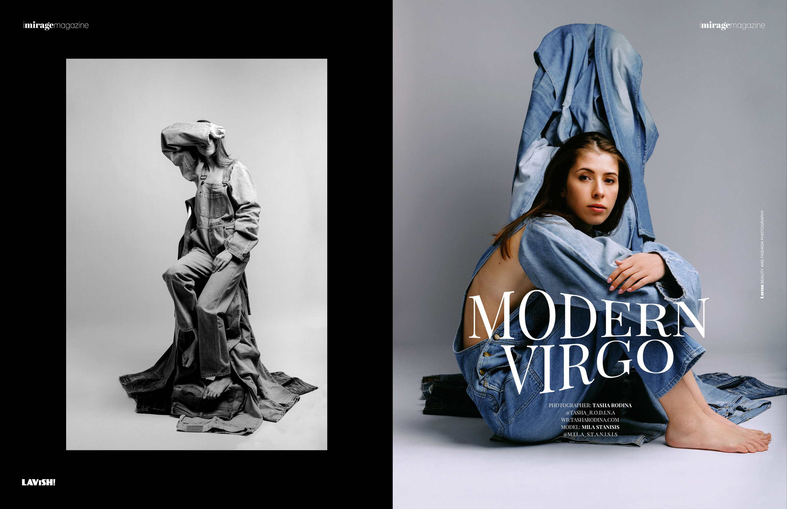 ПУБЛИКАЦИИ. Главная