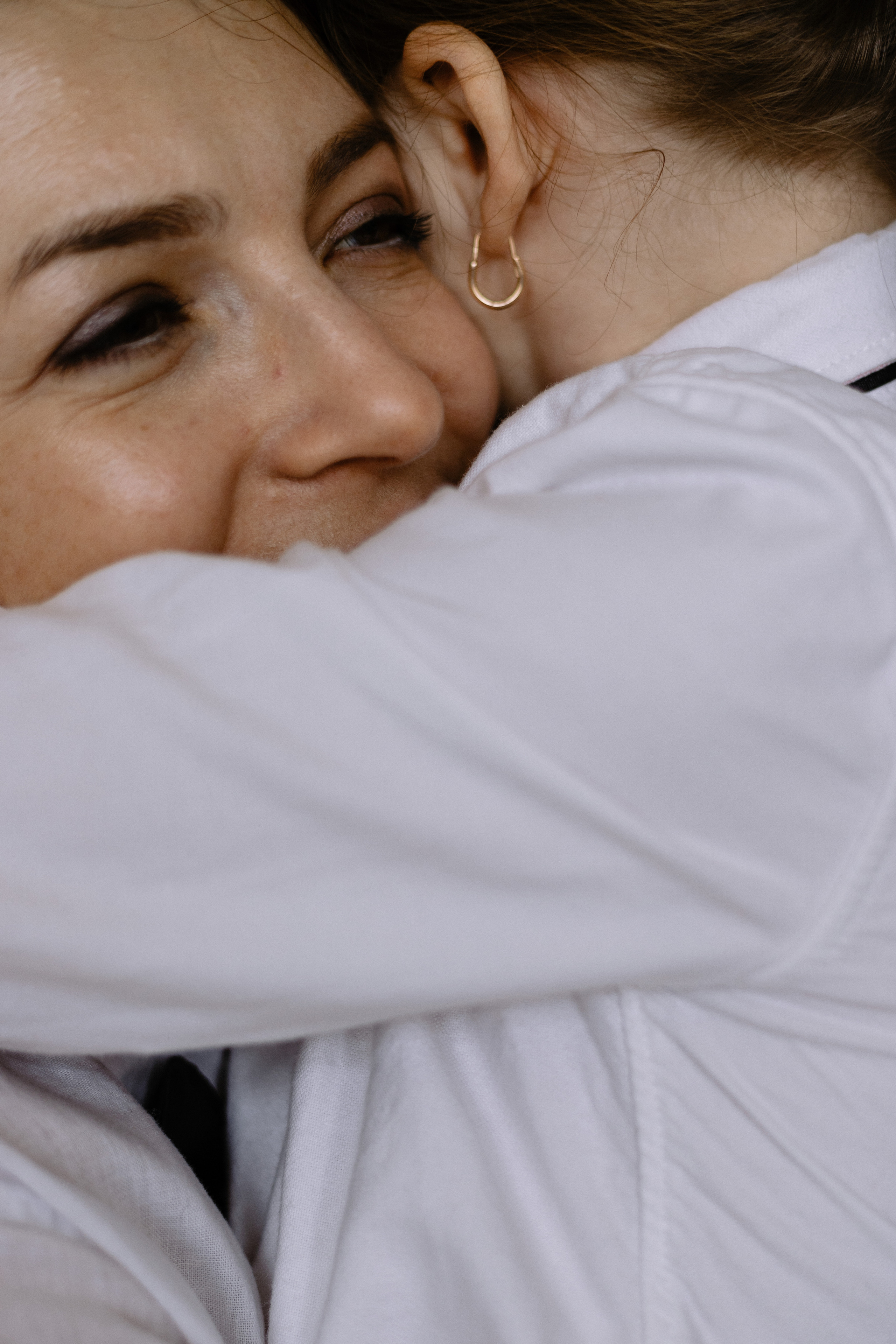 Дочки-Матери. Главная