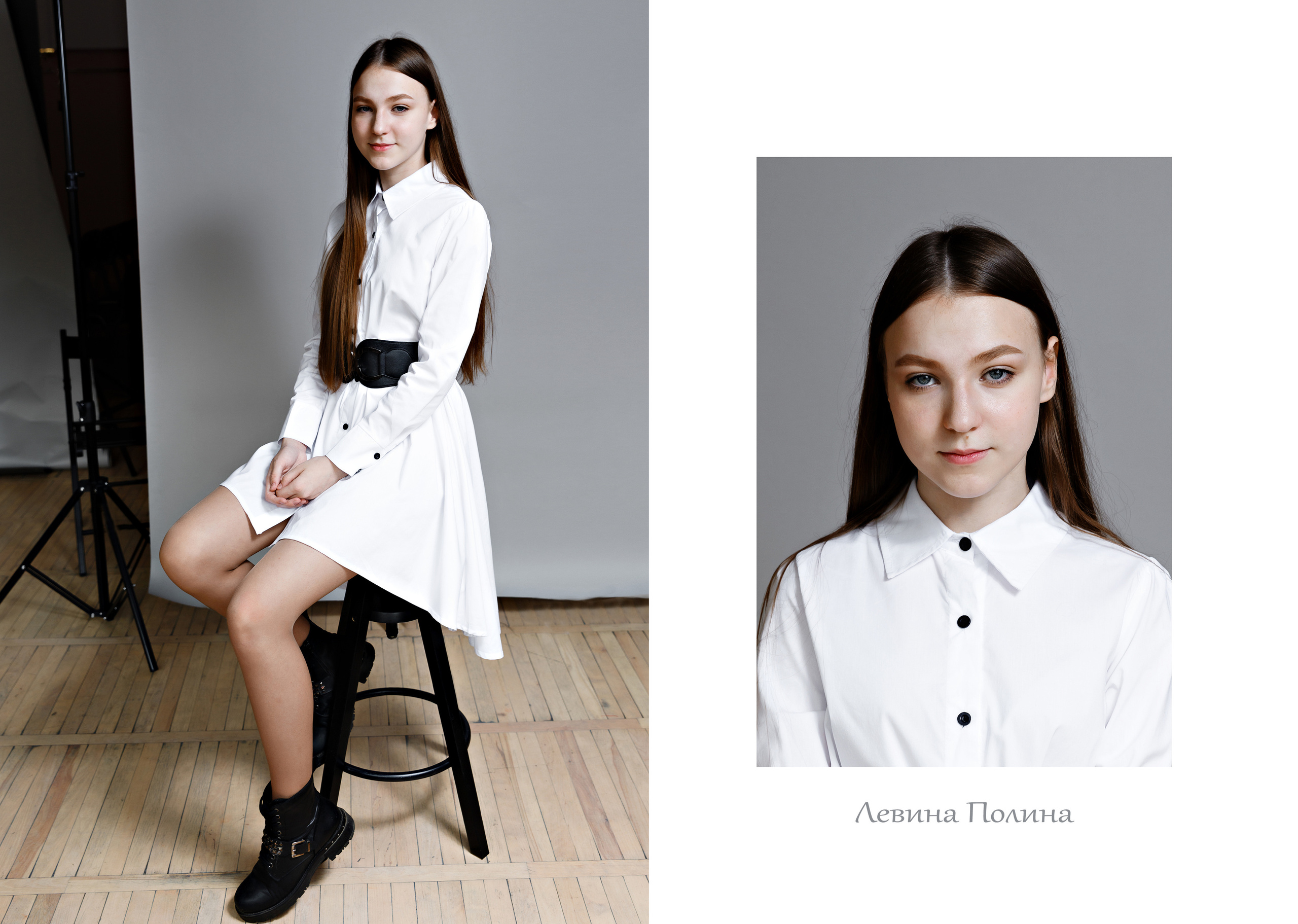 Фотокниги для Школы. Главная