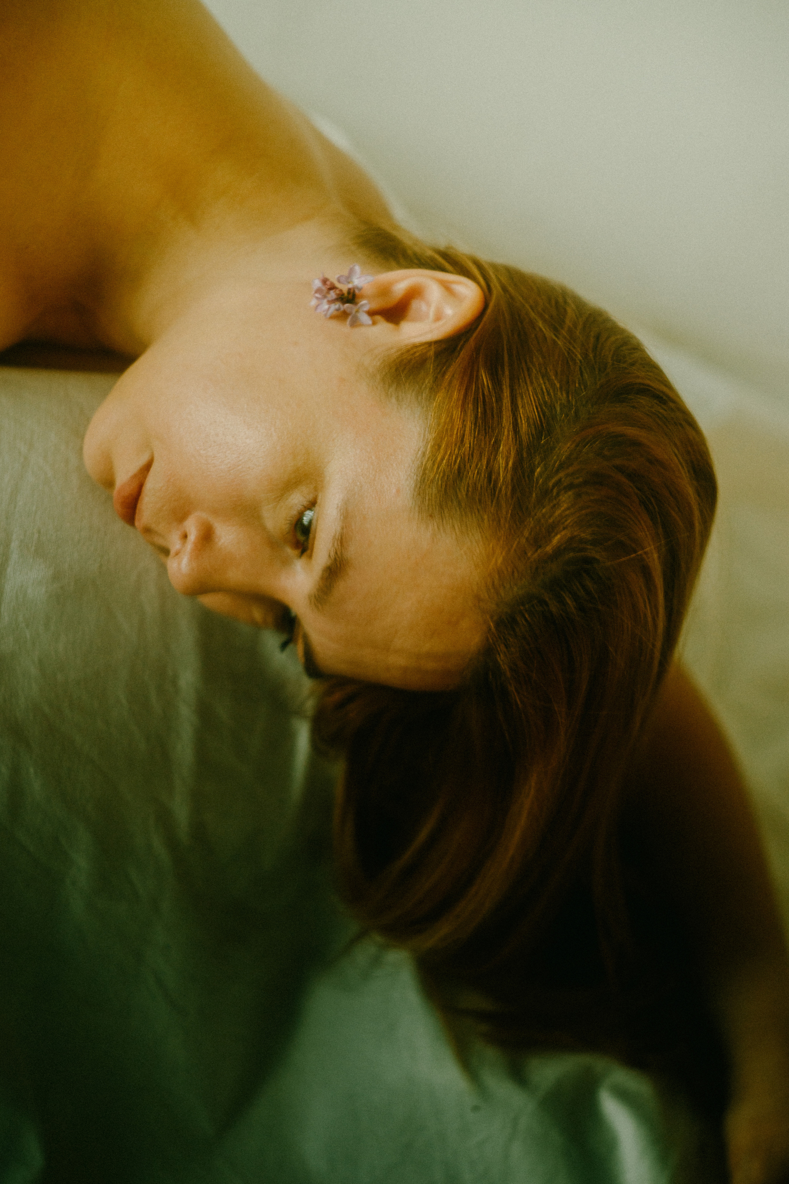 Без названия