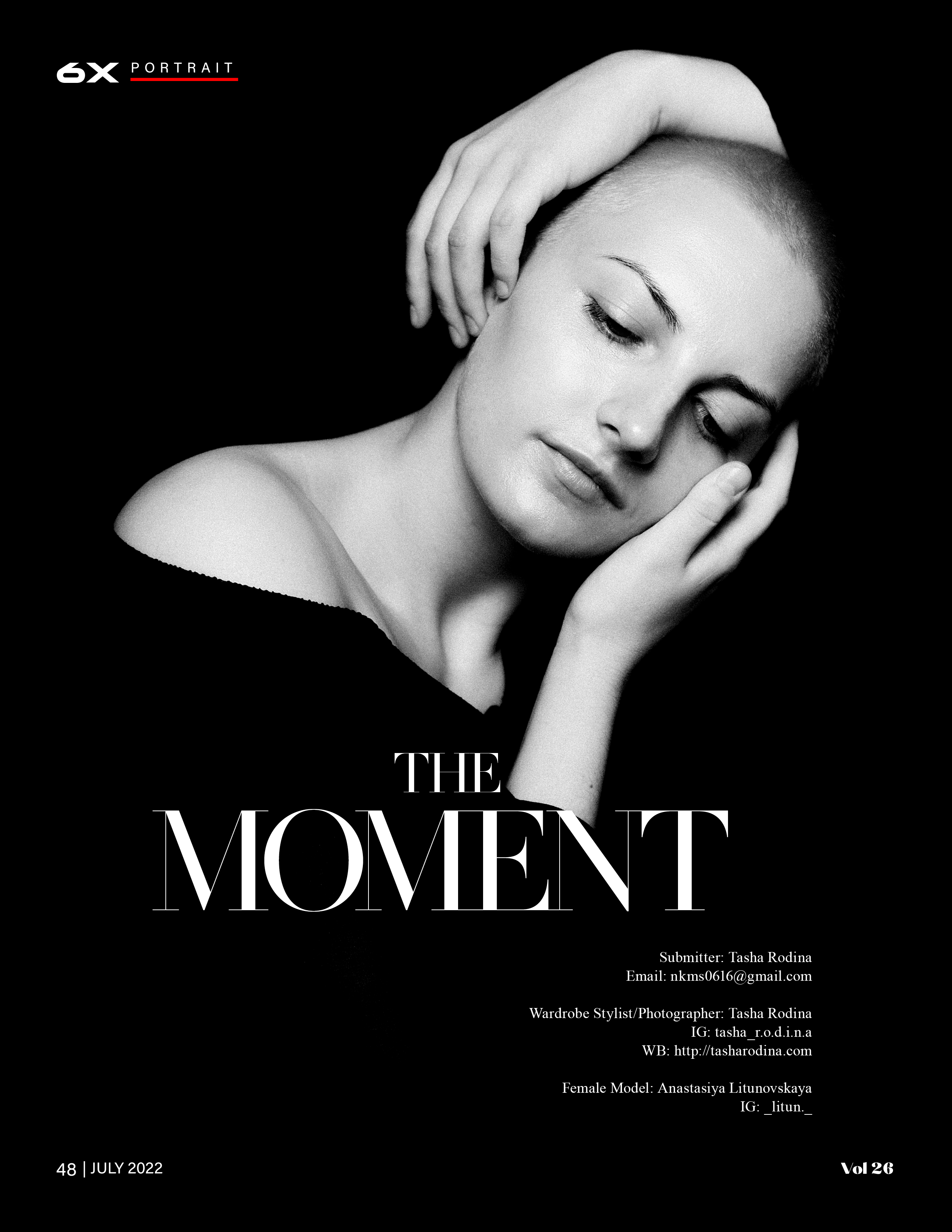 ПУБЛИКАЦИИ. Главная