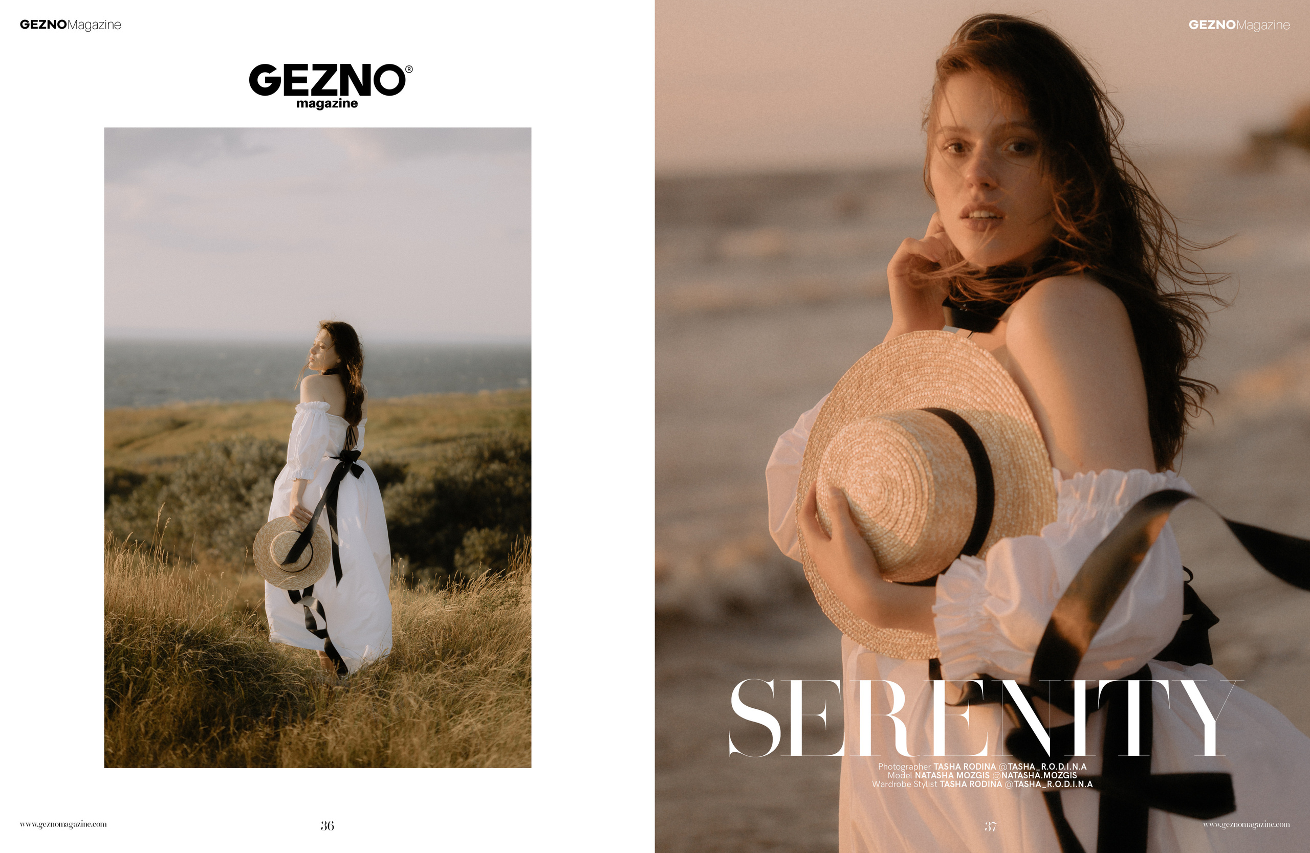 ПУБЛИКАЦИИ. Главная