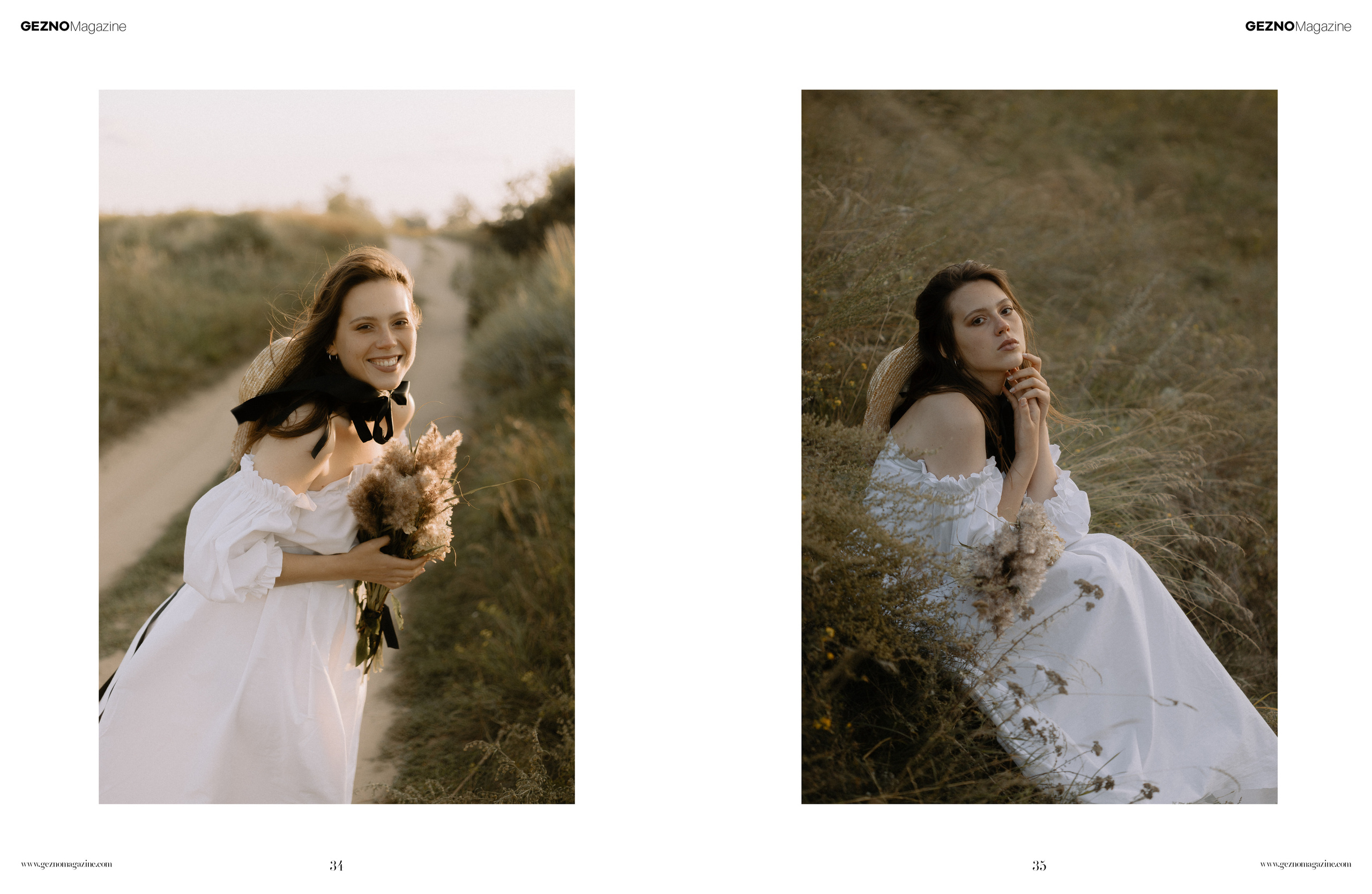 ПУБЛИКАЦИИ. Главная