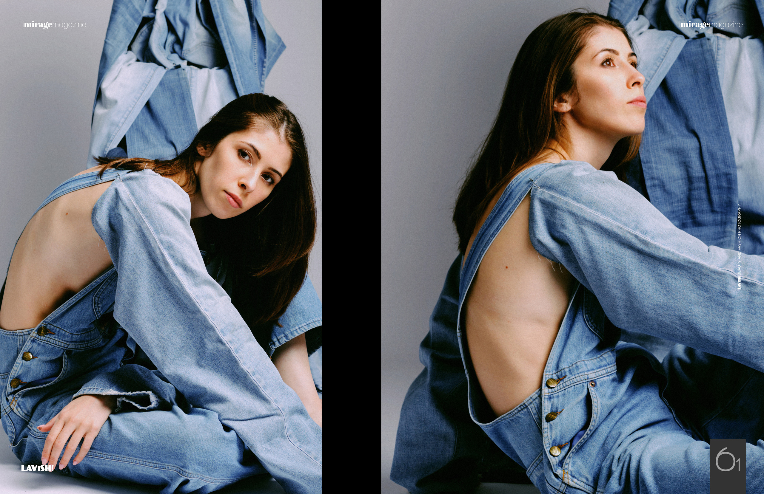 ПУБЛИКАЦИИ. Главная