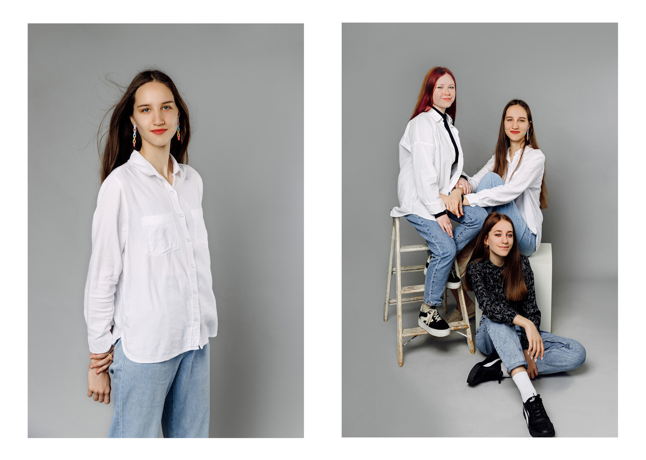 Фотокниги для Школы. Главная