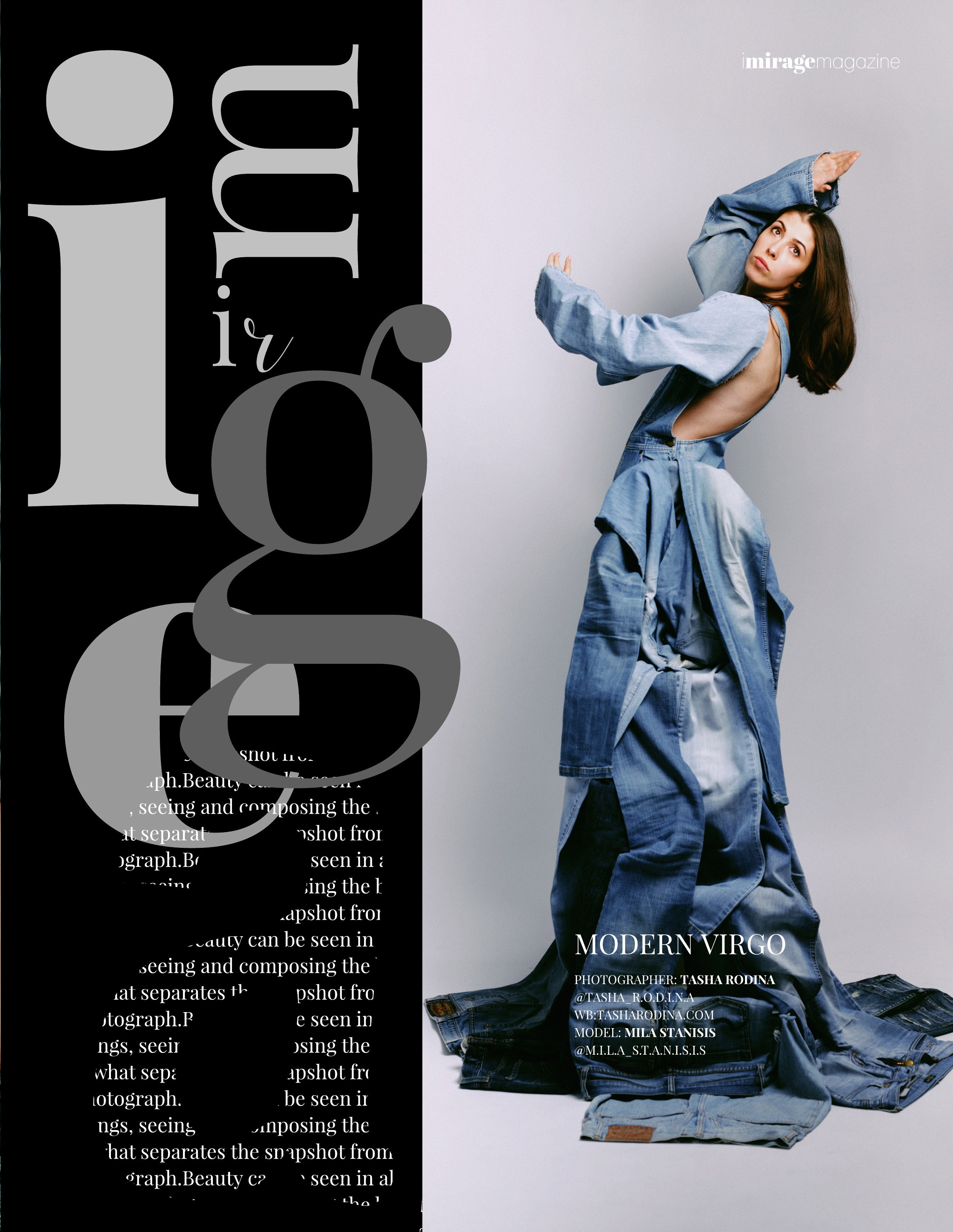 ПУБЛИКАЦИИ. Главная