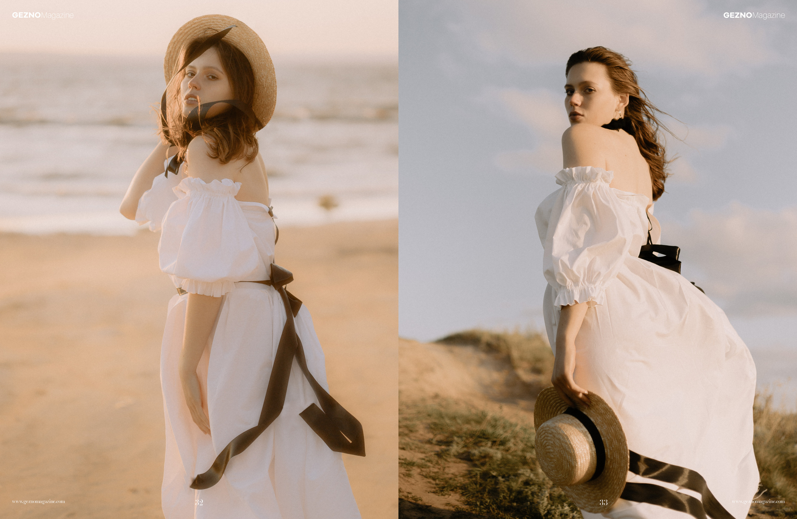 ПУБЛИКАЦИИ. Главная