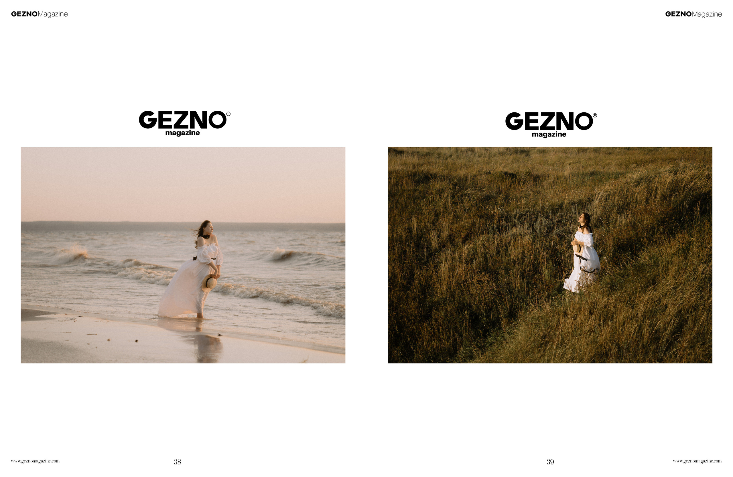 ПУБЛИКАЦИИ. Главная