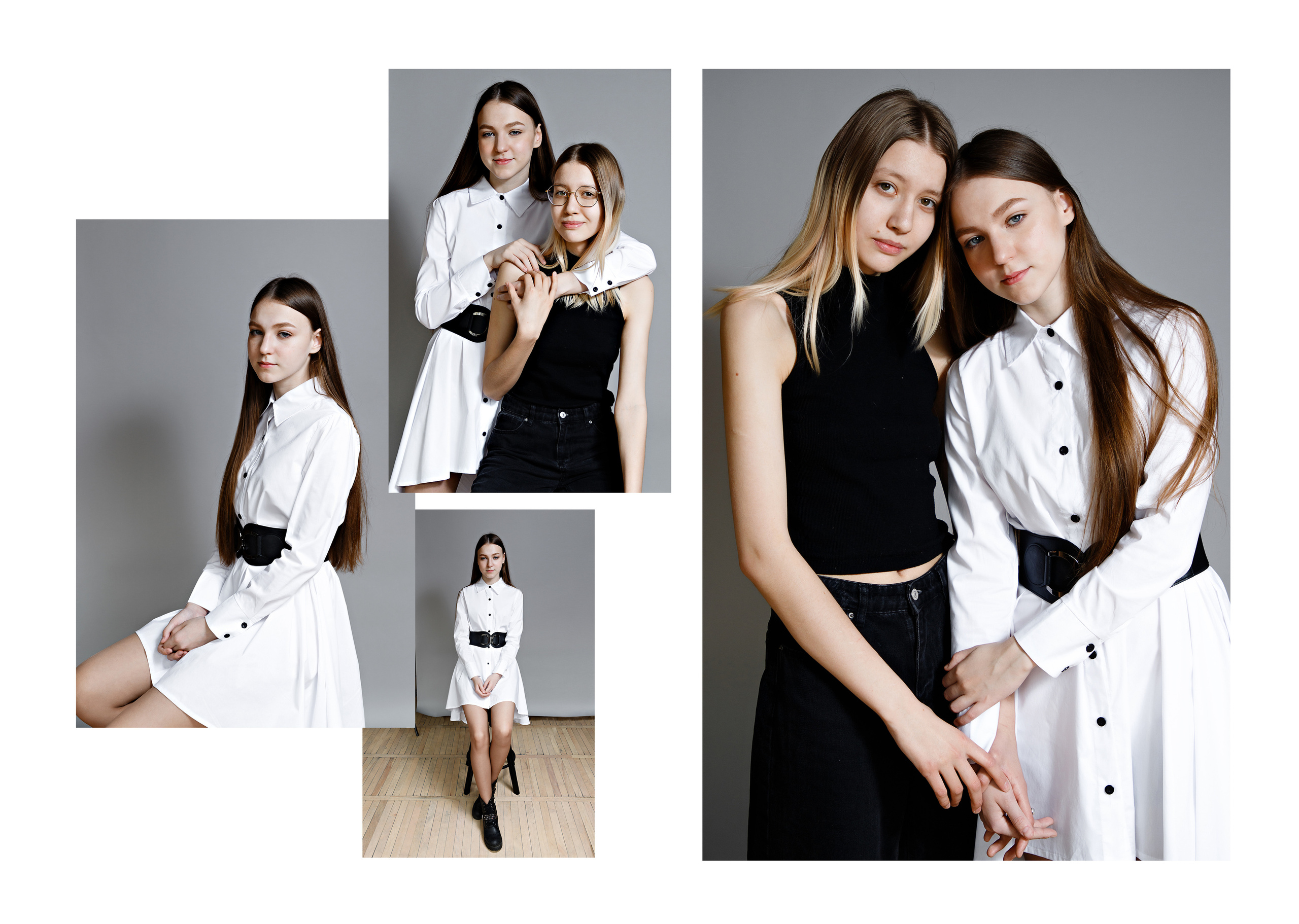 Фотокниги для Школы. Главная