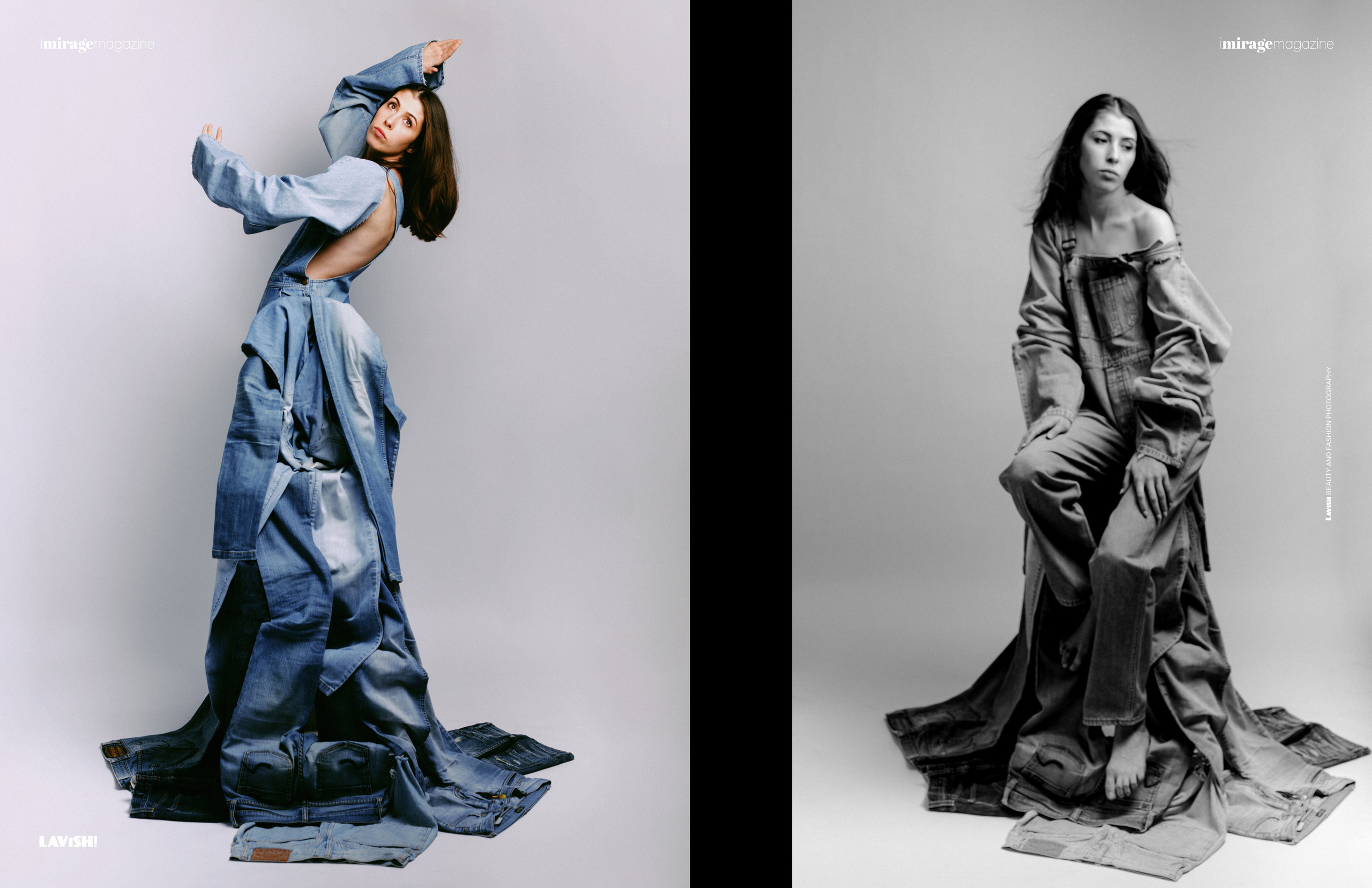 ПУБЛИКАЦИИ. Главная