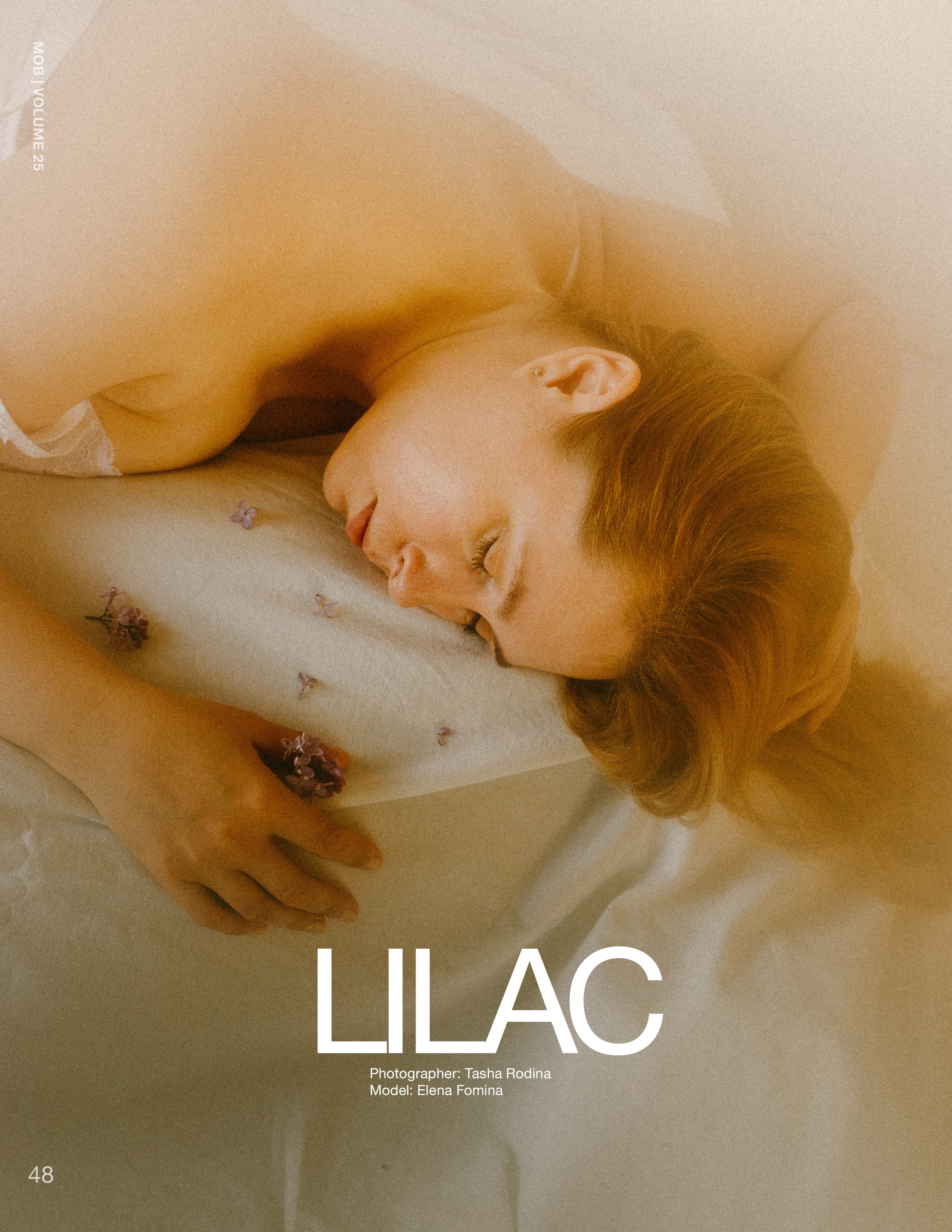 ПУБЛИКАЦИИ. Главная