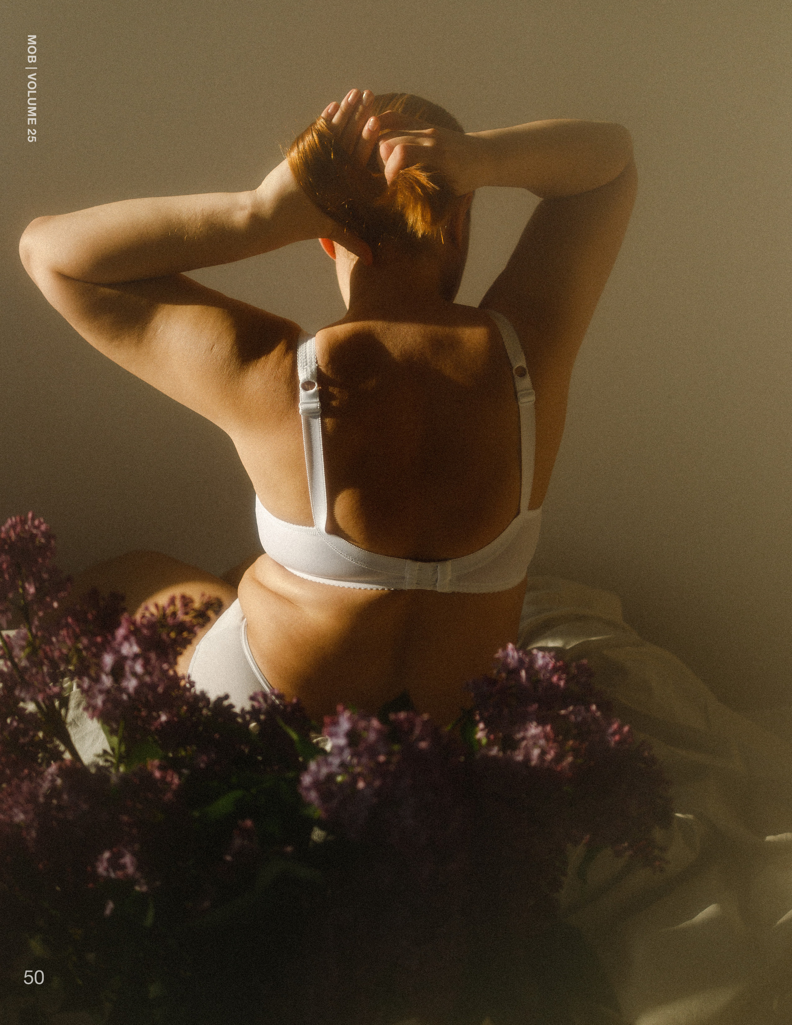 ПУБЛИКАЦИИ. Главная