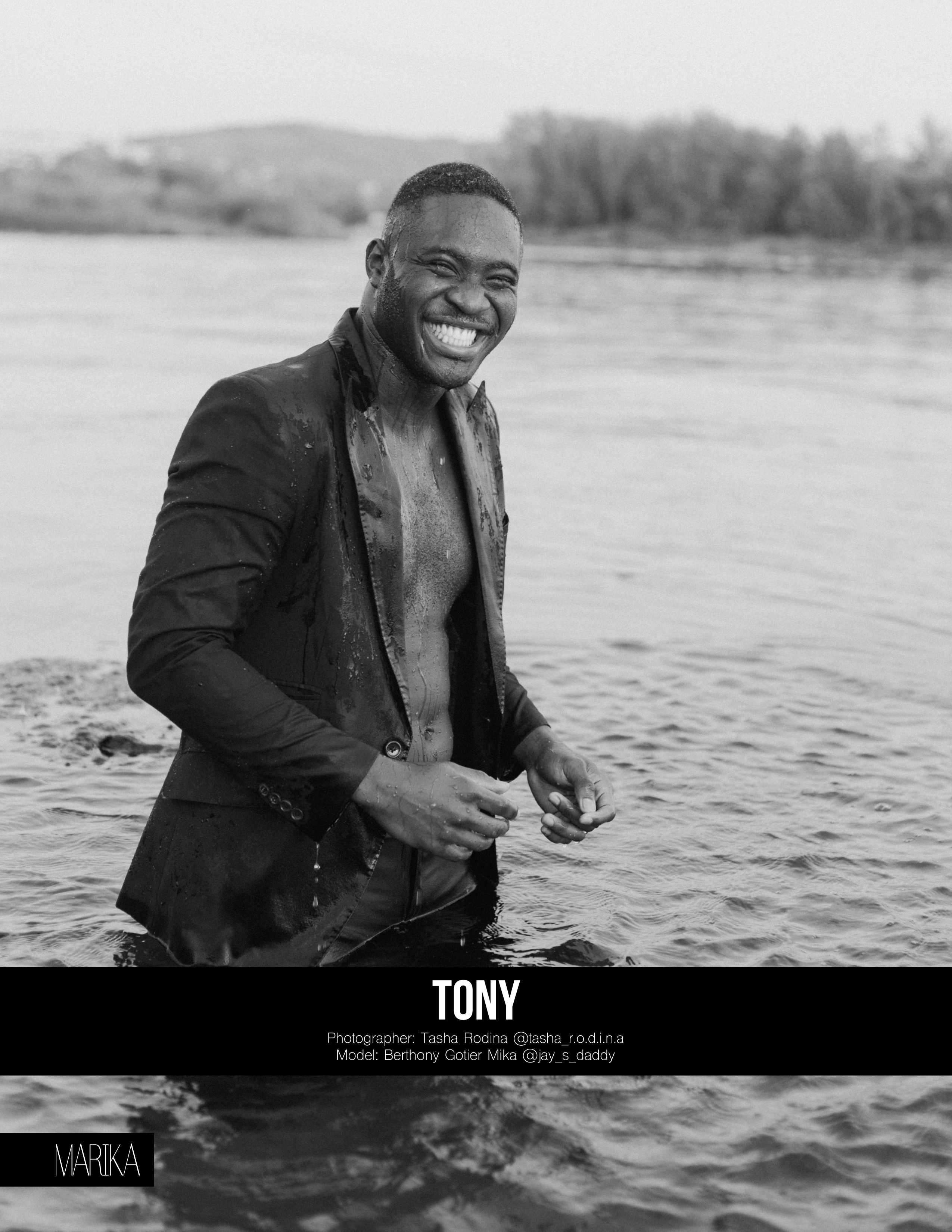 ПУБЛИКАЦИИ. Главная