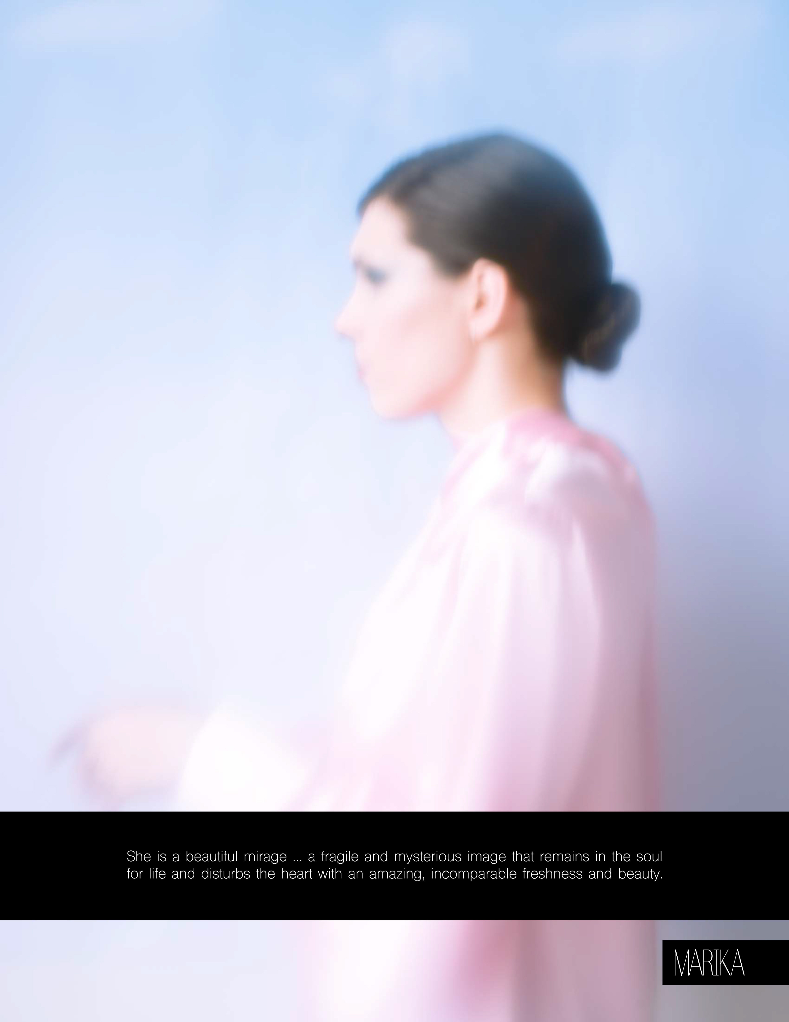 ПУБЛИКАЦИИ. Главная