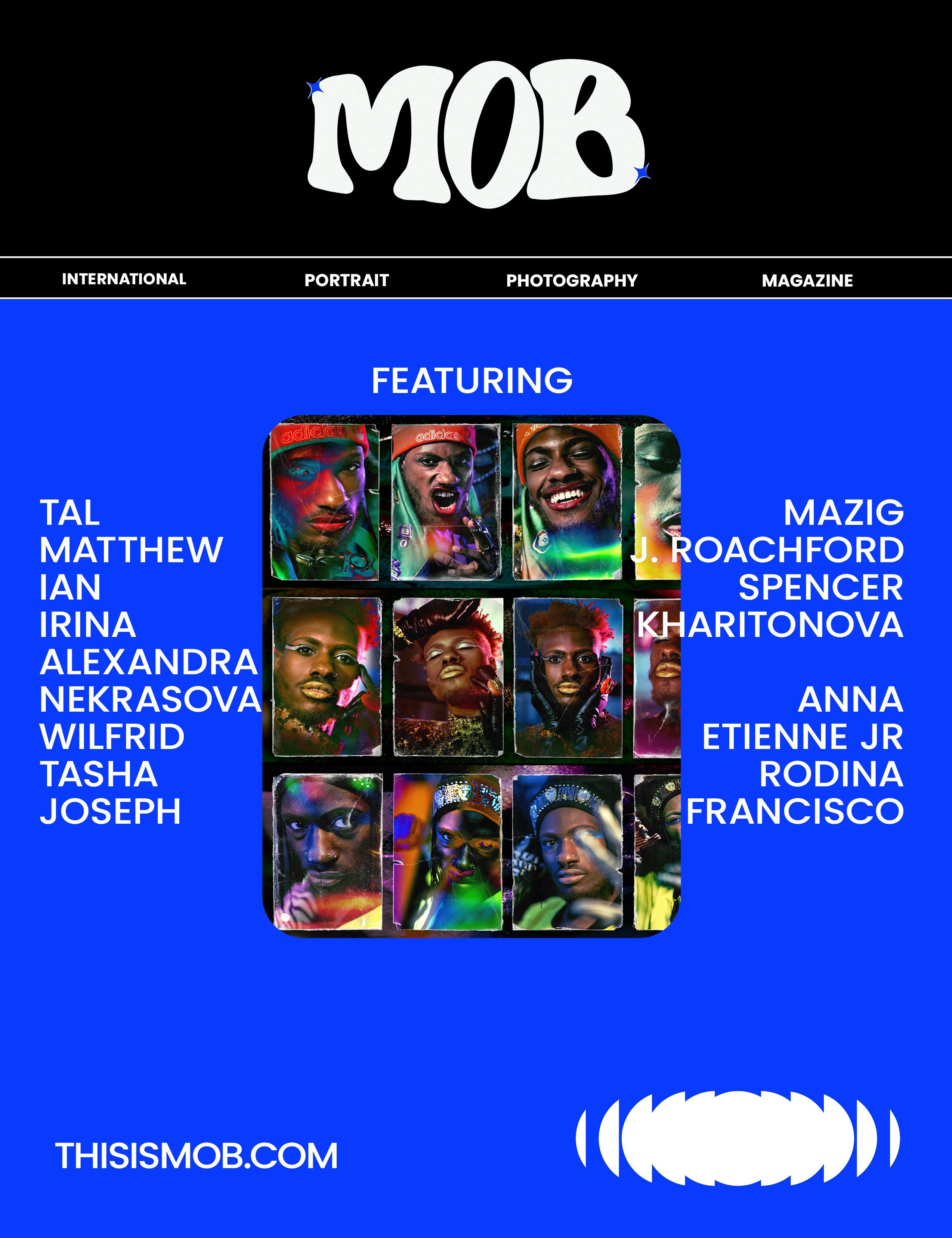 ПУБЛИКАЦИИ. Главная