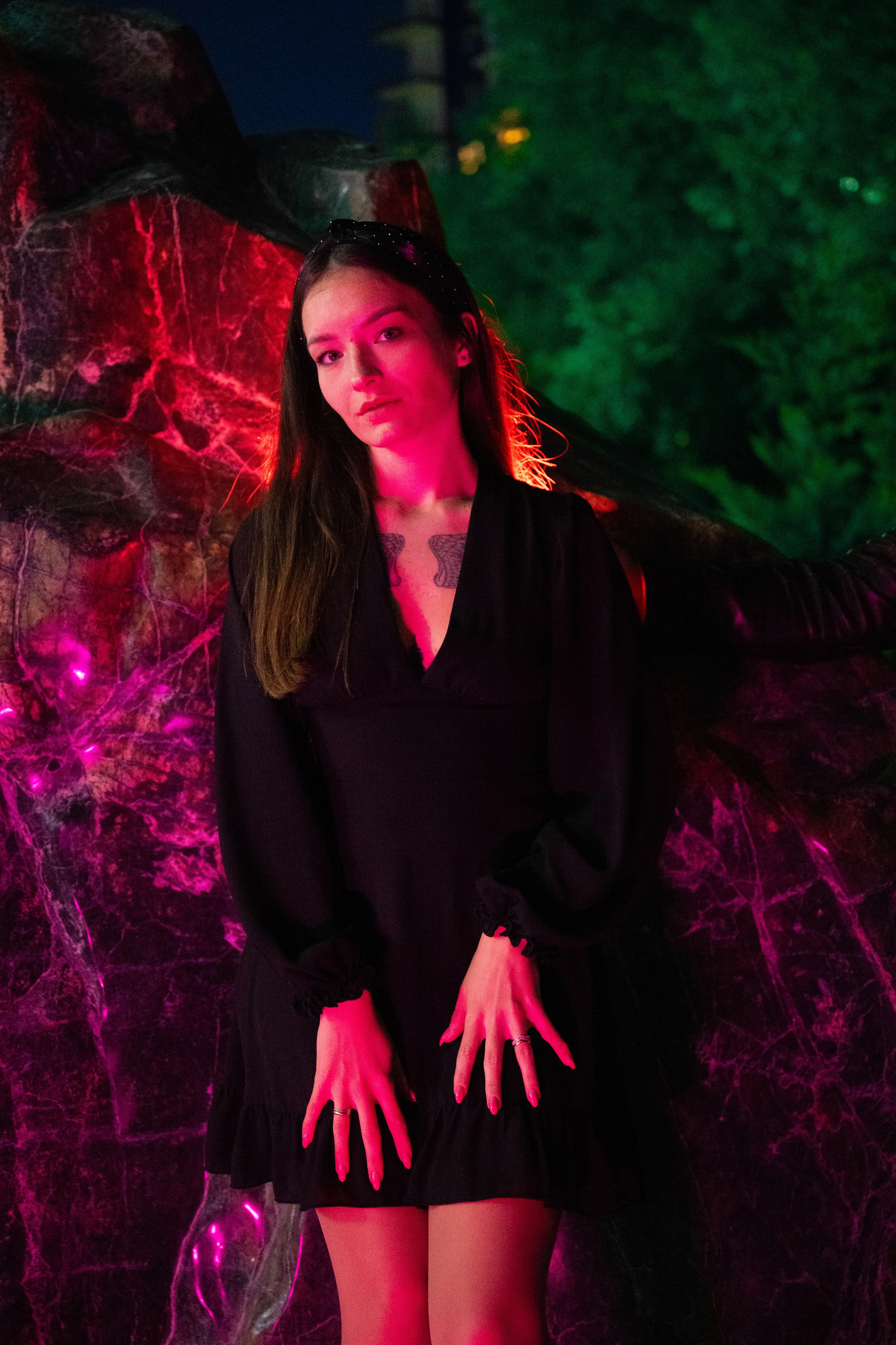 Выездные и прогулочные фотосессии. Морские, Street. Студийный и свадебный фотограф и видеограф в Севастополе — Юлия Макаренко