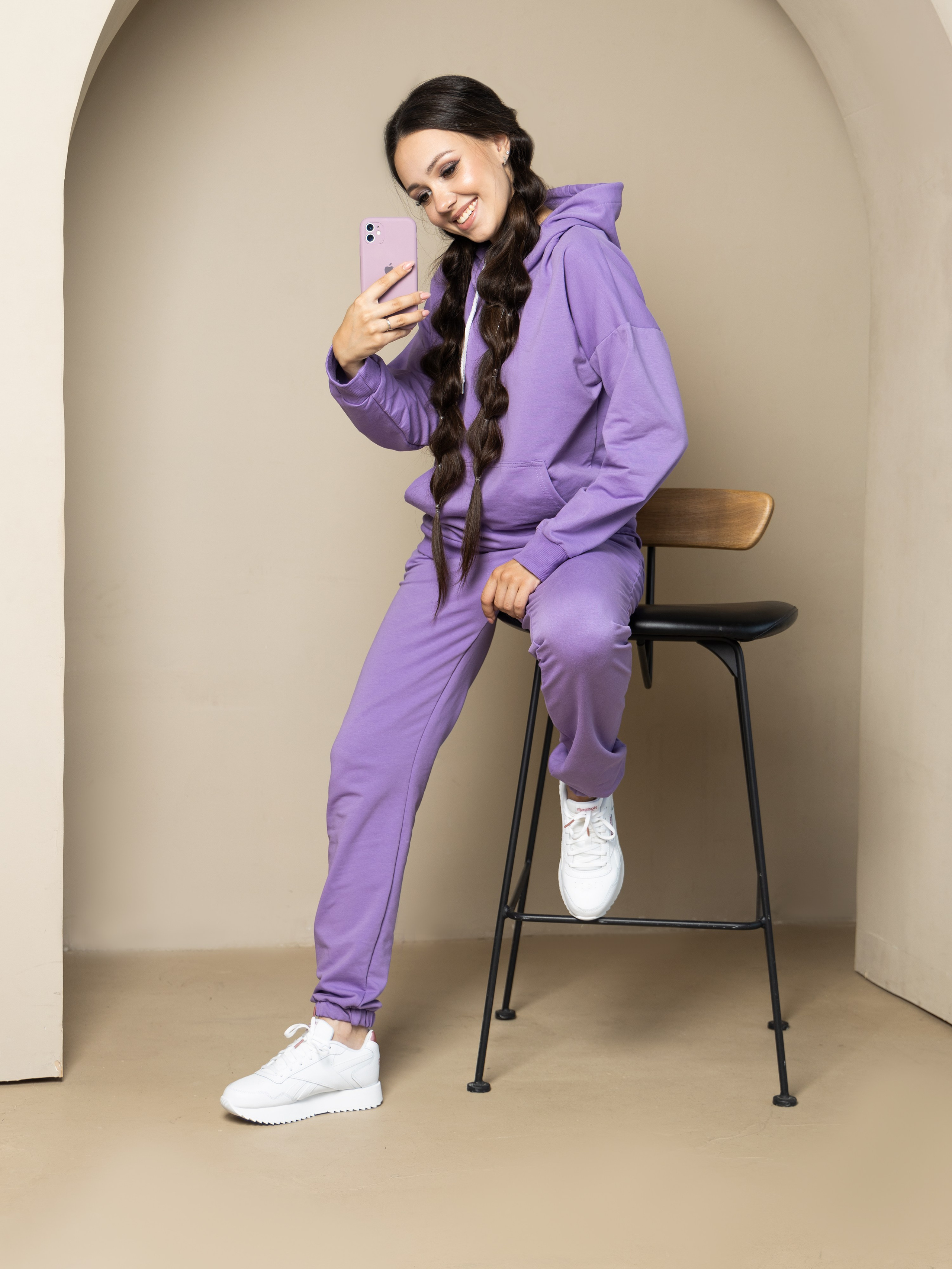 Модель для предметной съемки Милена 1 Н.Новгород | Sale Easy