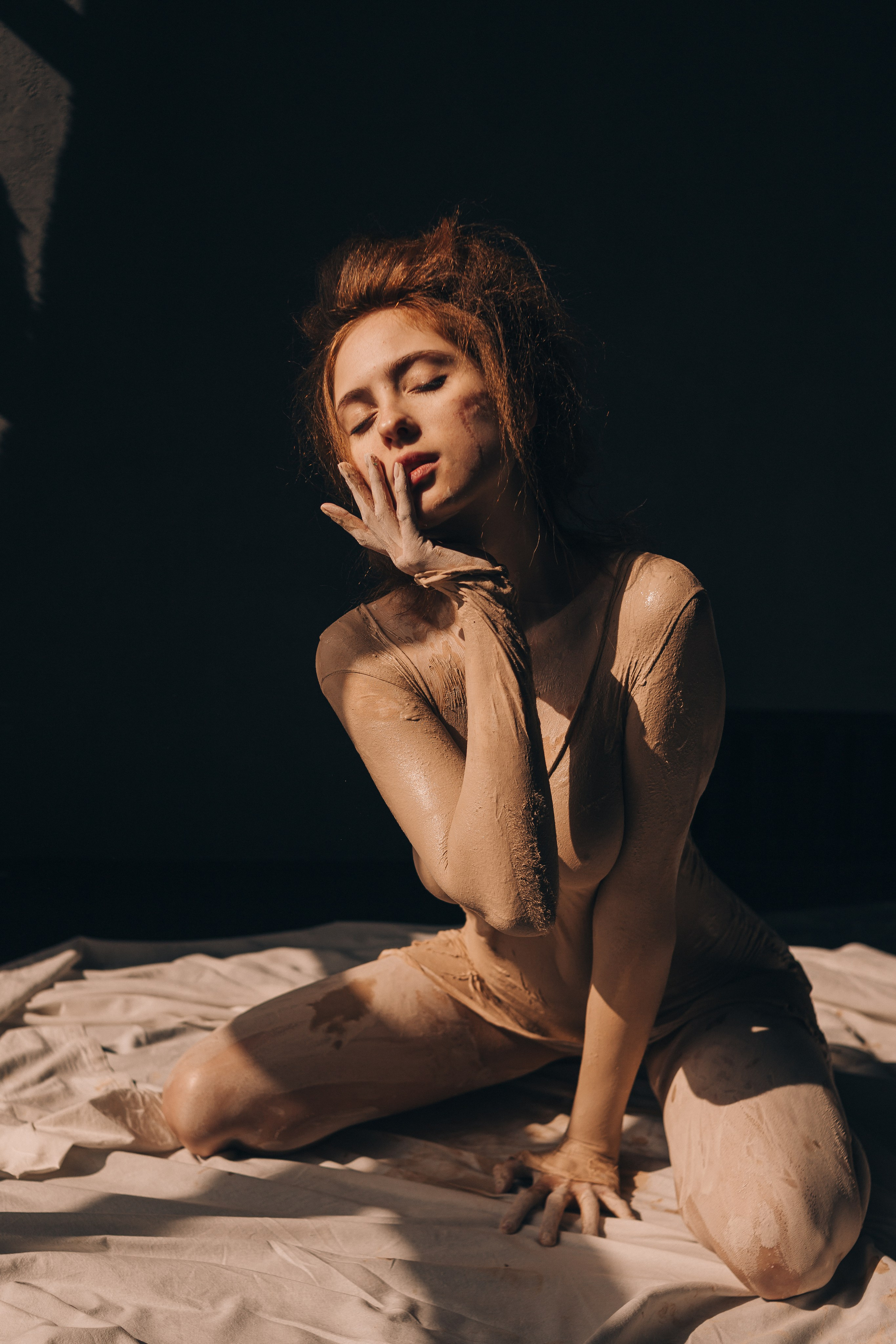 Обо мне/контакты. Женский и событийный фотограф в Новосибирске Оксана Чумакова