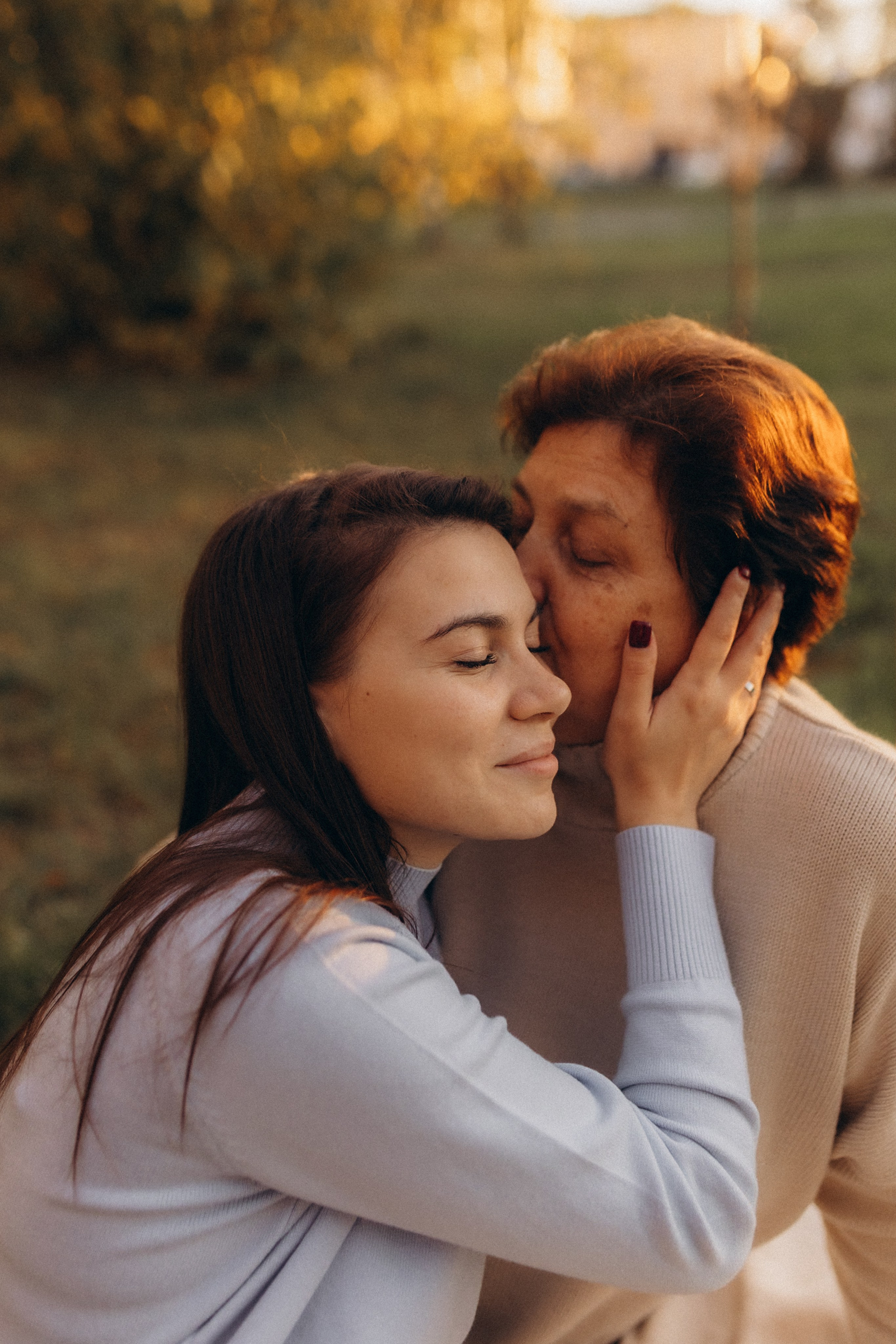 18.09 Семейная. Семейный и домашний фотограф Советский Югорск Екатерина Цыганок