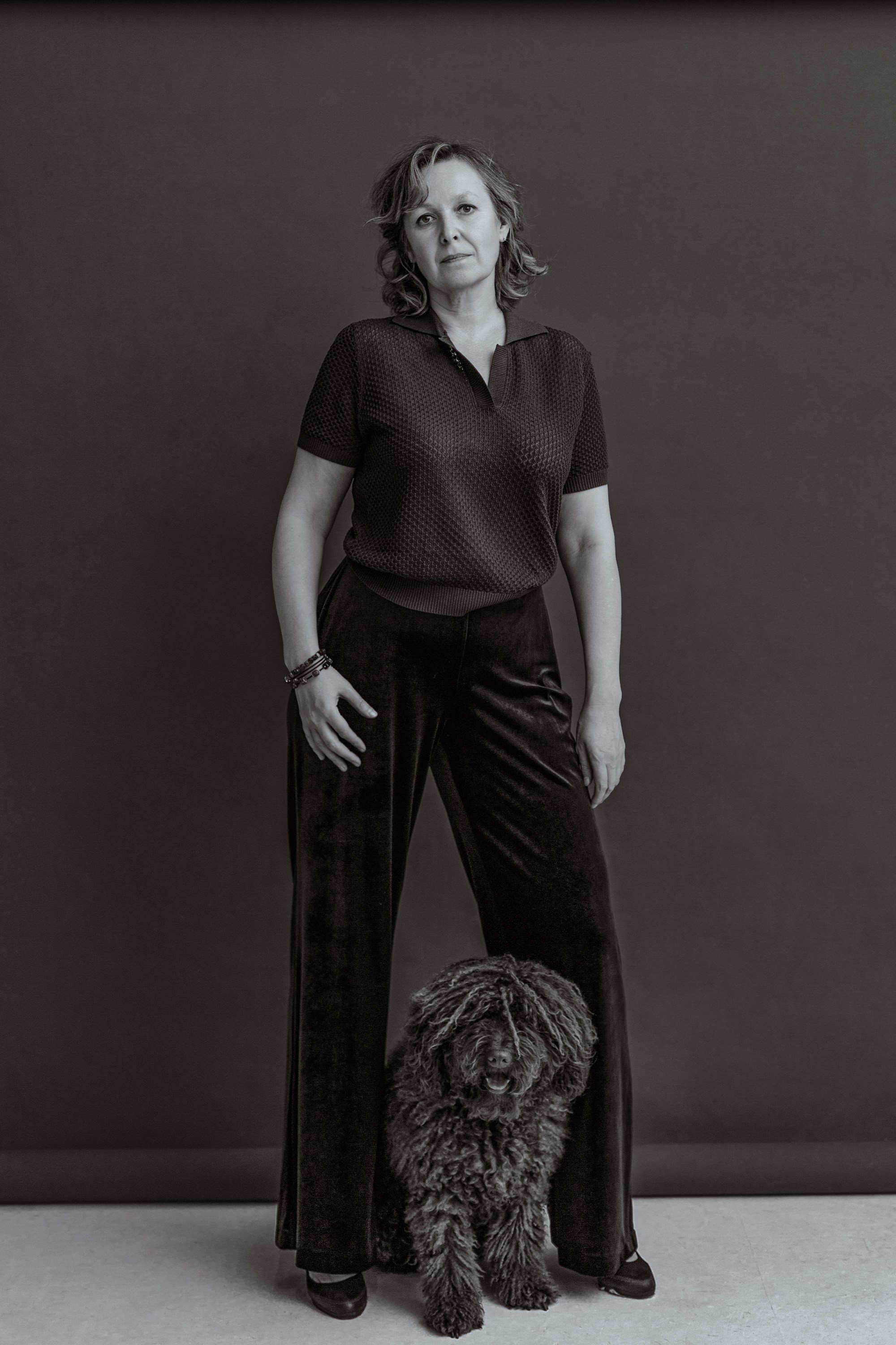 Студийная фотосъемка для женщин СПб | Евгения Жеканис. Фотограф в Санкт-Петербурге Евгения Жеканис