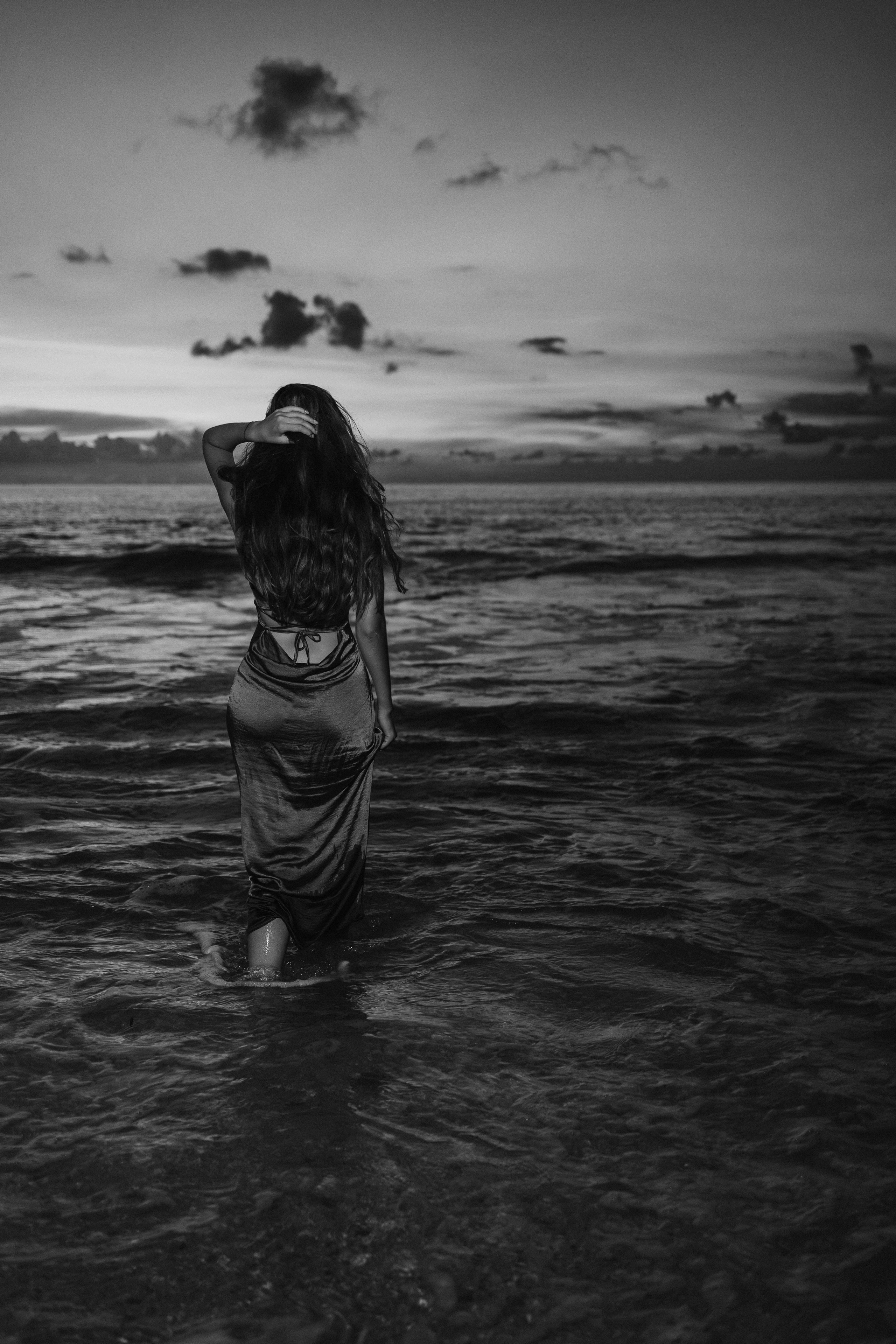 Diana. Профессиональный фотограф Нурмиева Вероника