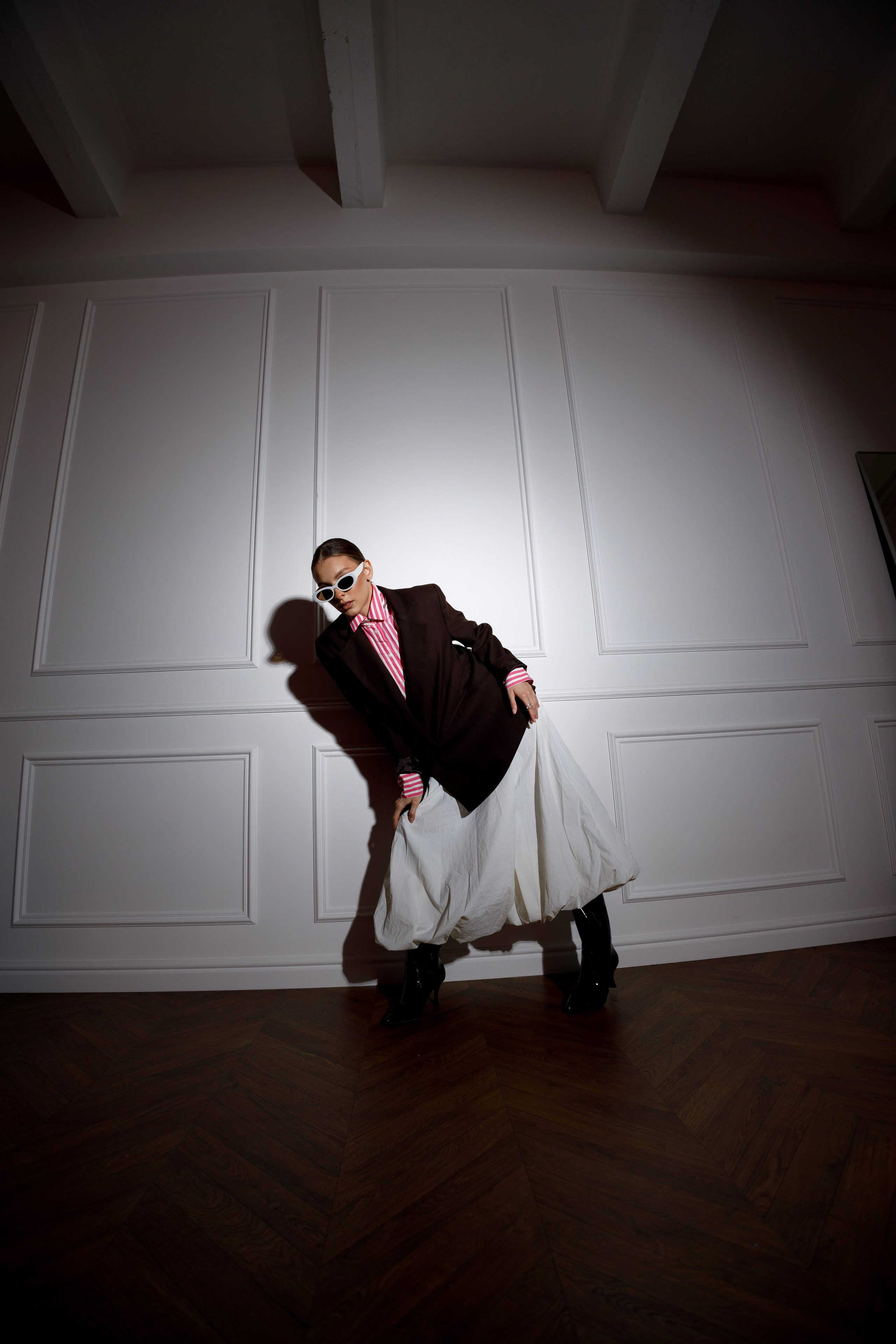 Владислава. Фотограф Краснодар