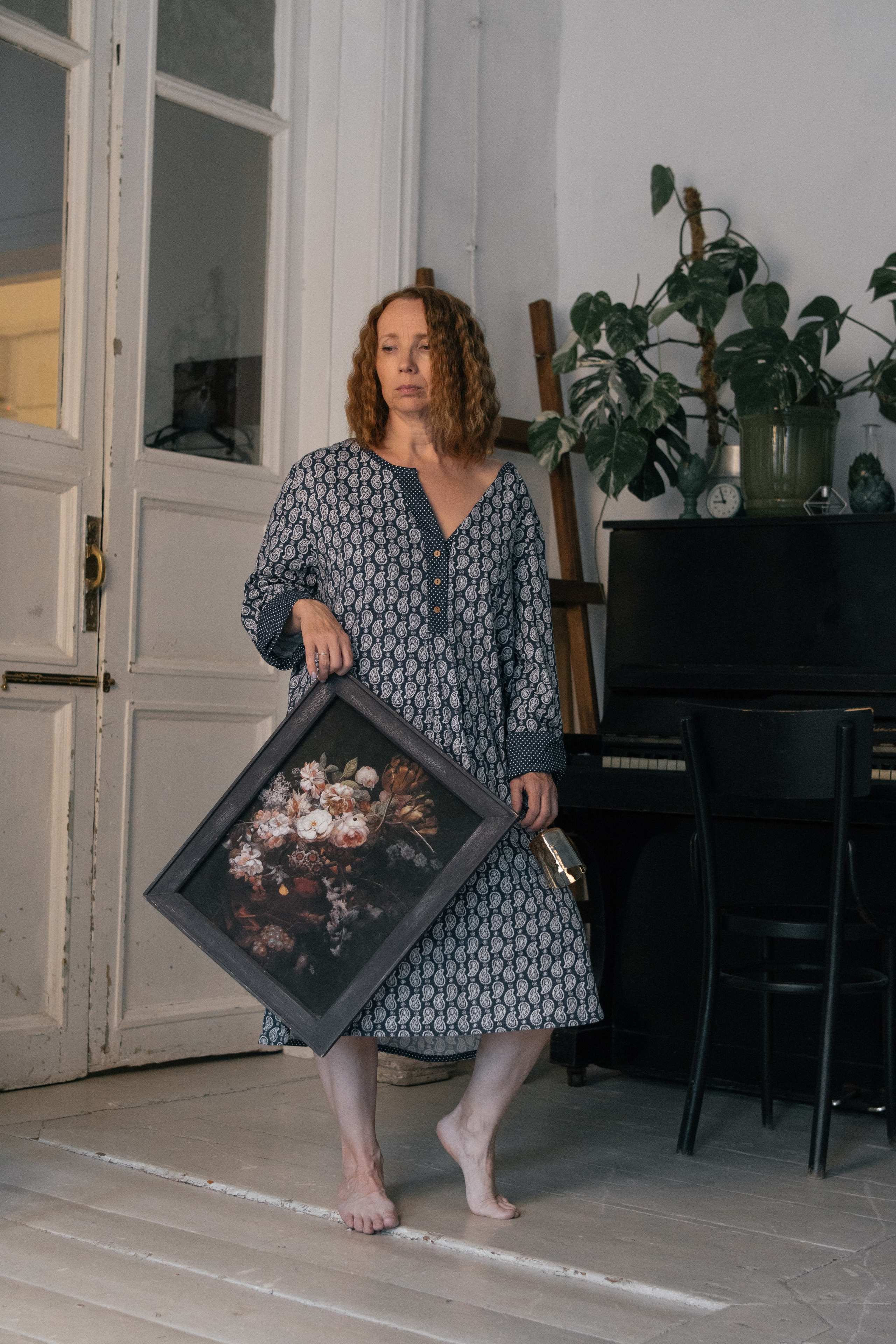 Елена. Фотограф в Томске Светлана Нестерова