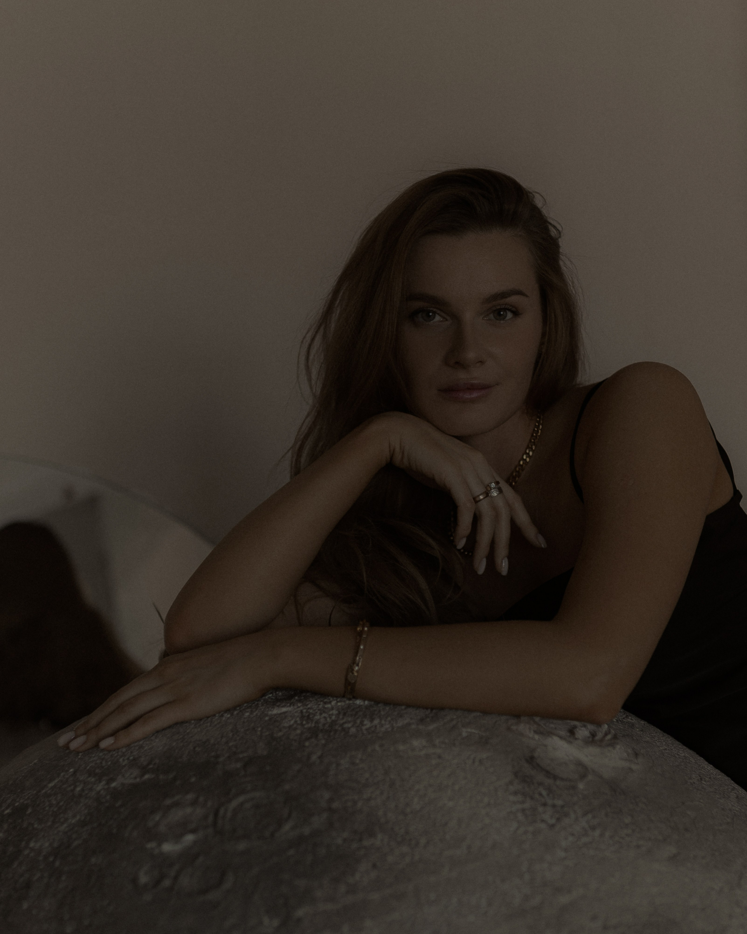 Анастасия. DARYA.BELKINA