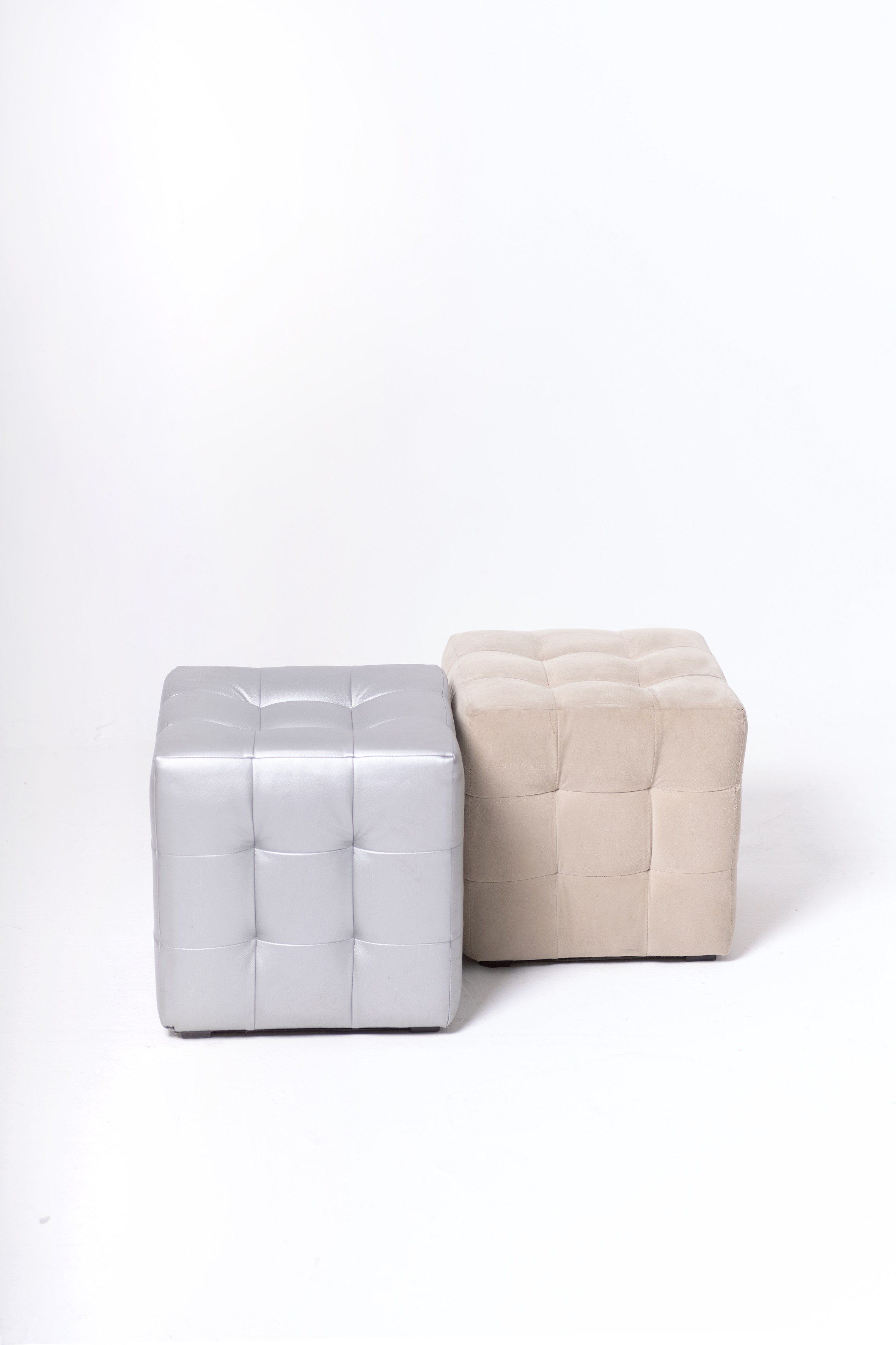 Аренда. ФОТОСТУДИЯ СЕНСАЦИЯ | Рязань