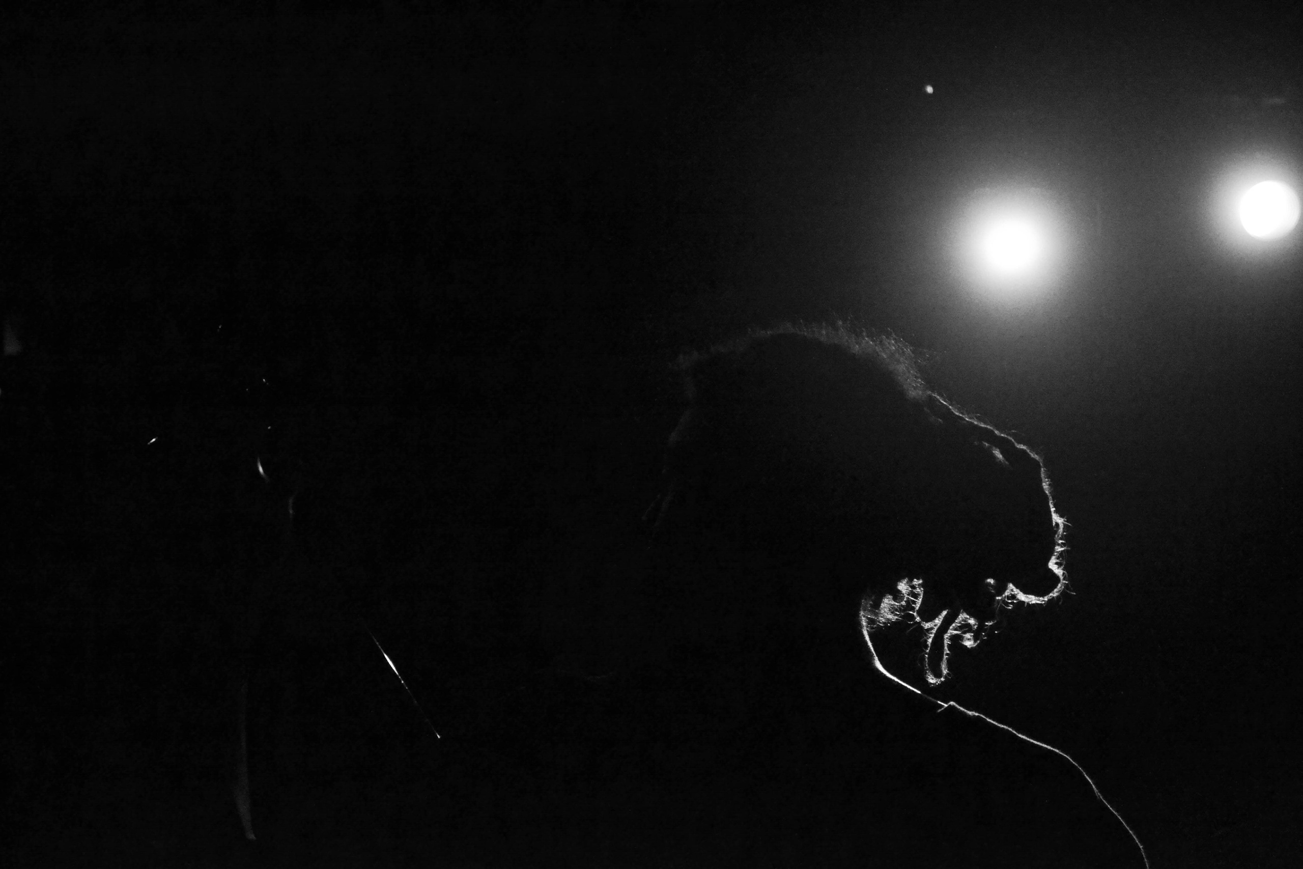 Vmeste Sila GIG 03/08/24. Репортажный фотограф в Пскове