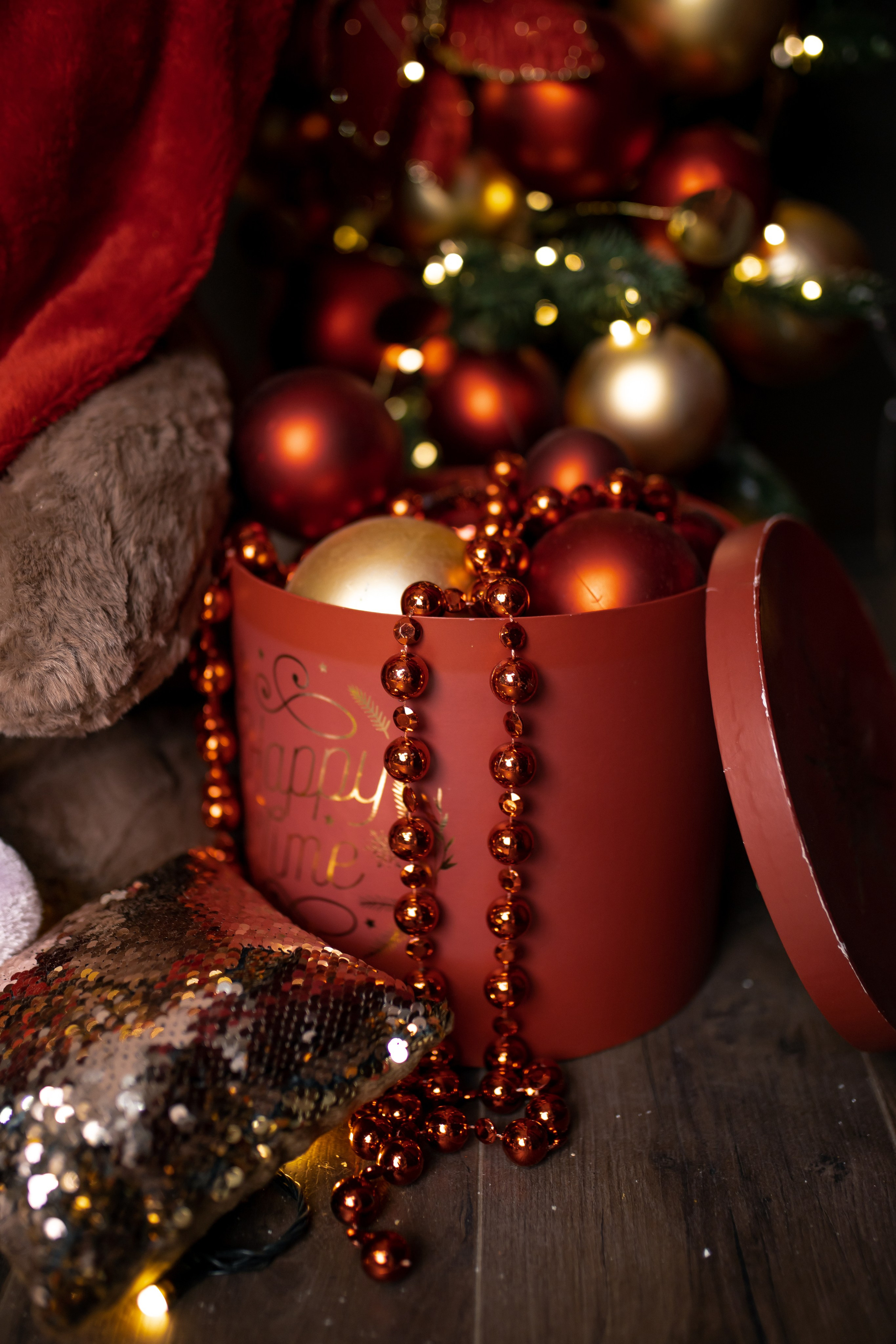 Детский зал. Семейный и детский фотограф в Туапсинском районе Кузьмичёва Светлана