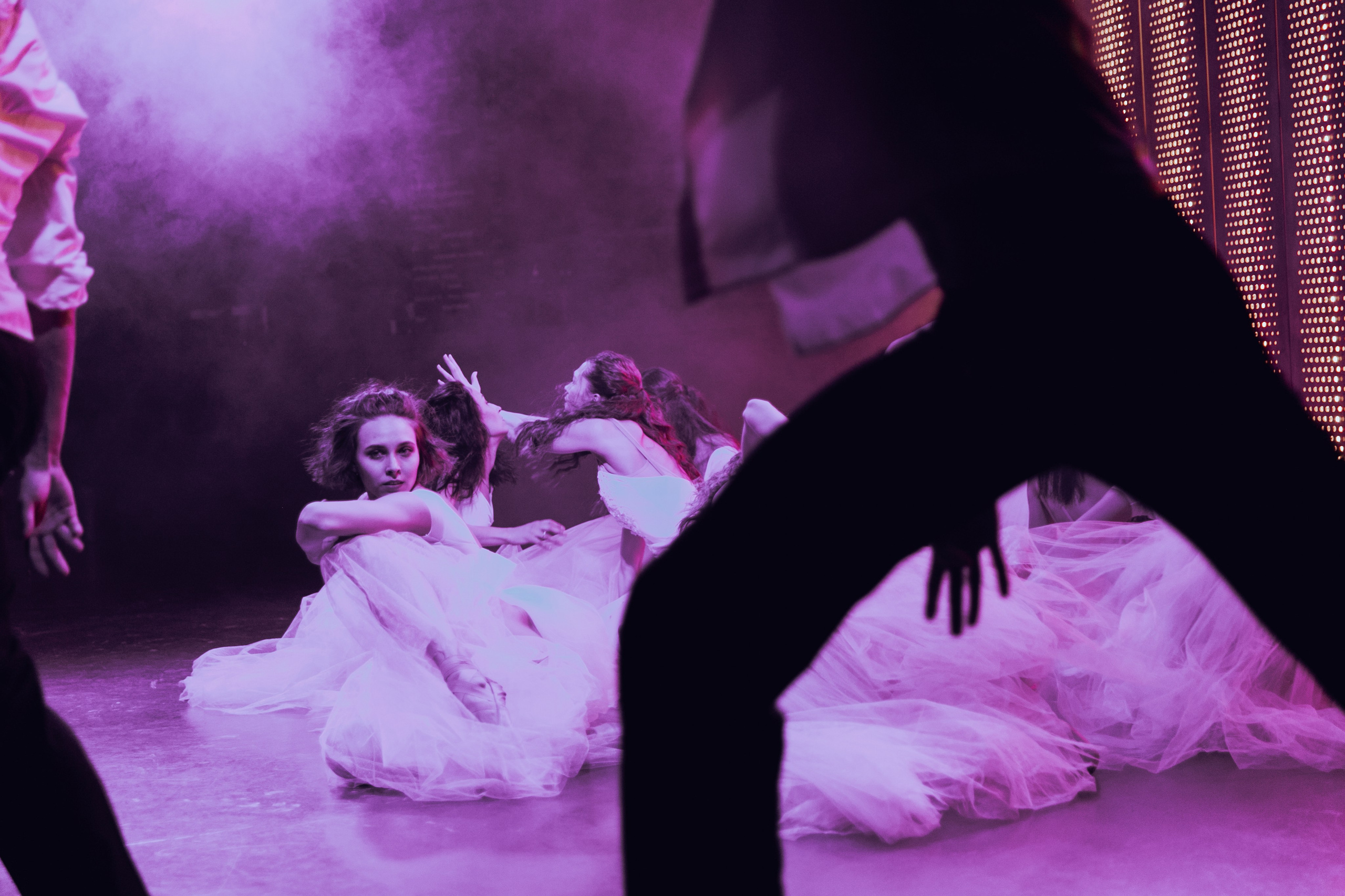 Репортаж. Свадебный фотограф в Москве Элина Ларченкова. Фото, которые цепляют