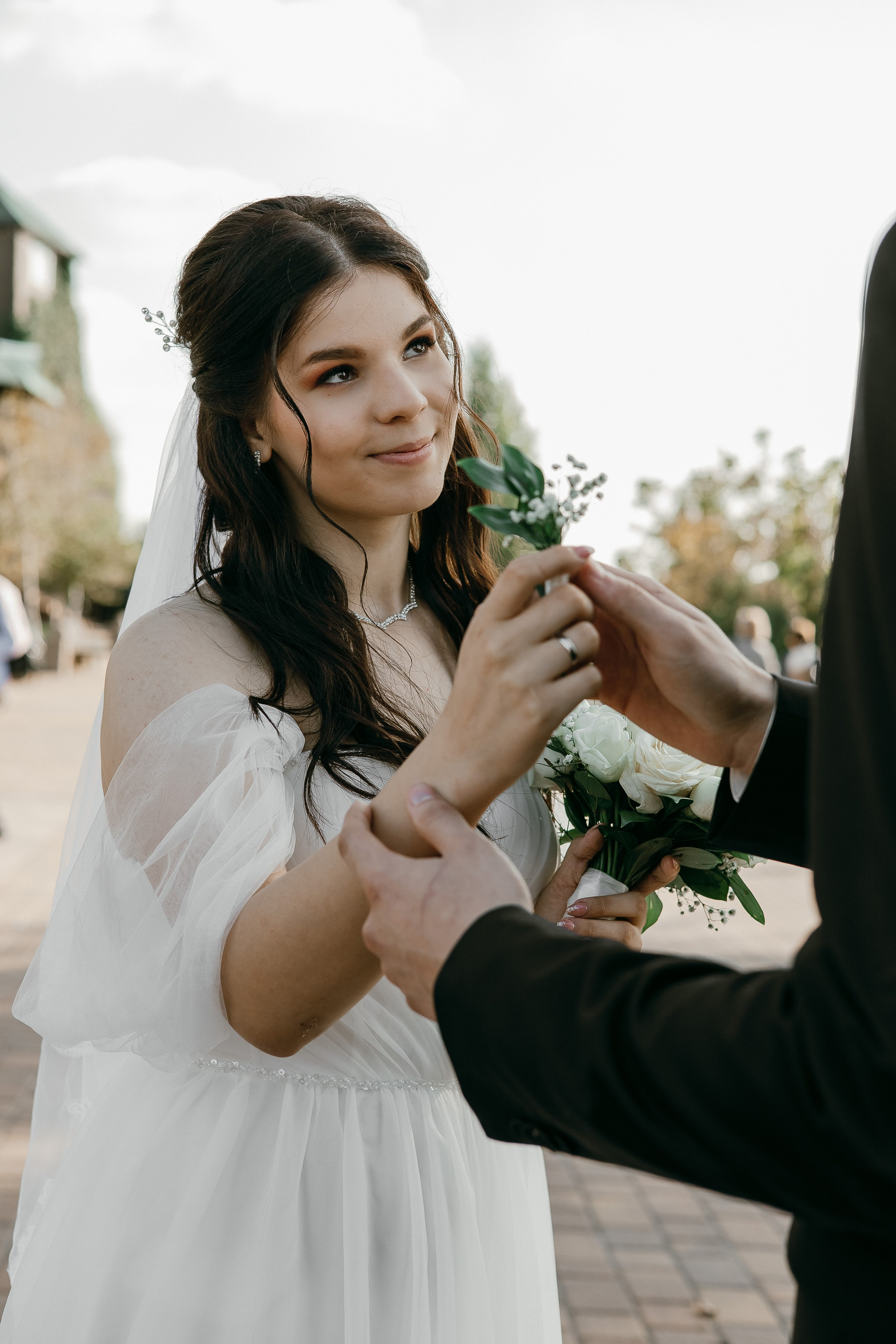 A&S. Дарья Нерсесян — фотограф в Ростове-на-Дону