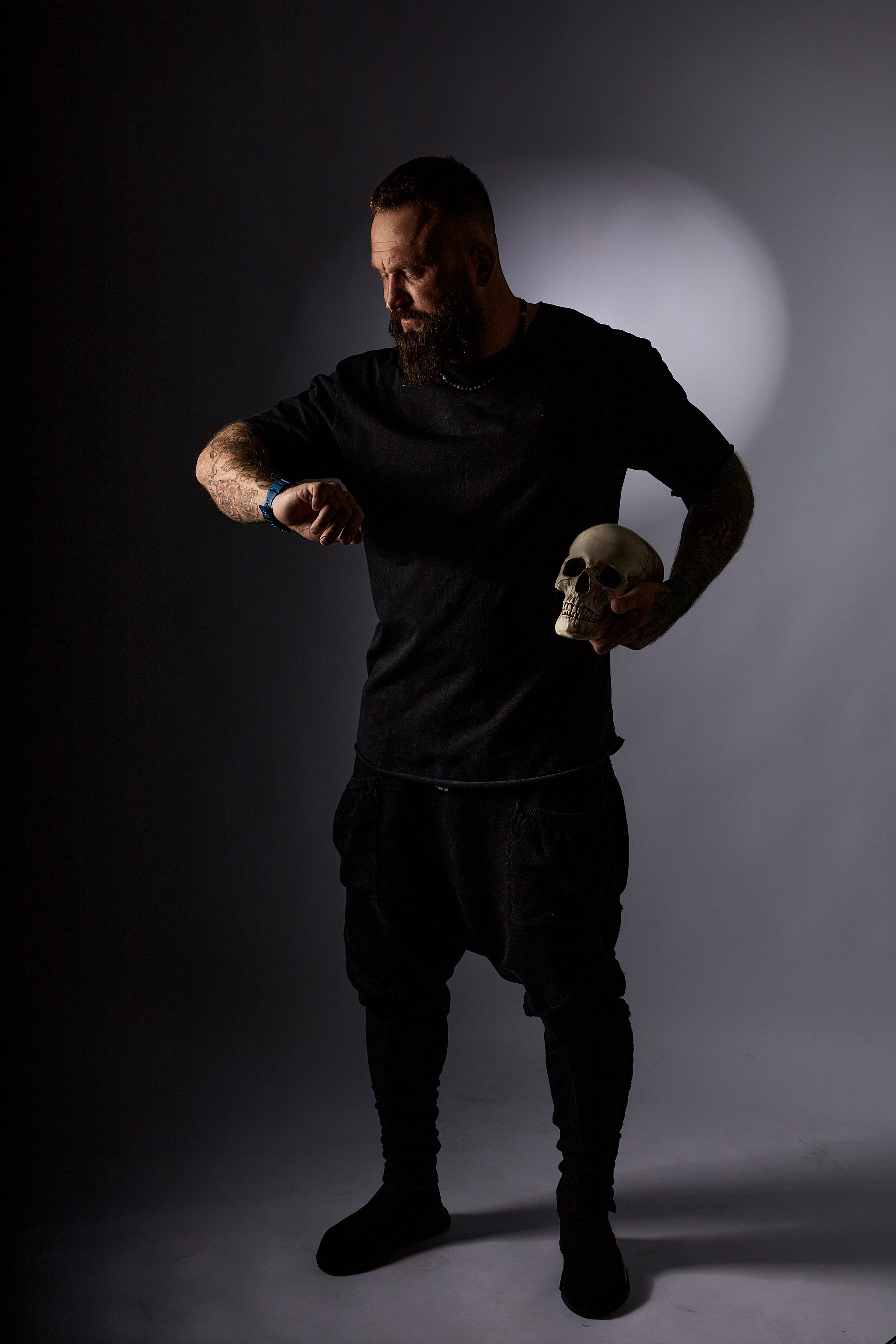 Портретный, свадебный и семейный фотограф в Краснодаре Михеева Светлана