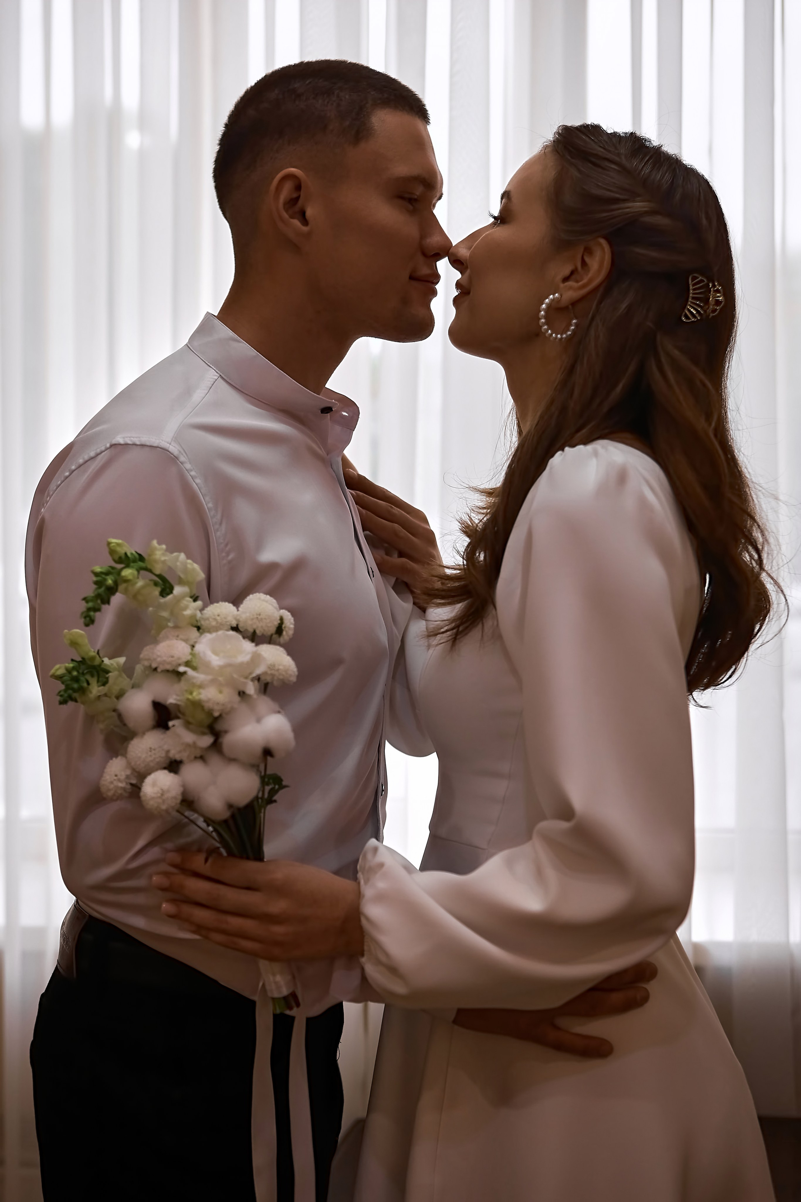 Анатолий и Виктория свадебная роспись. Семейный и свадебный фотограф в Краснодаре Михеева Светлана