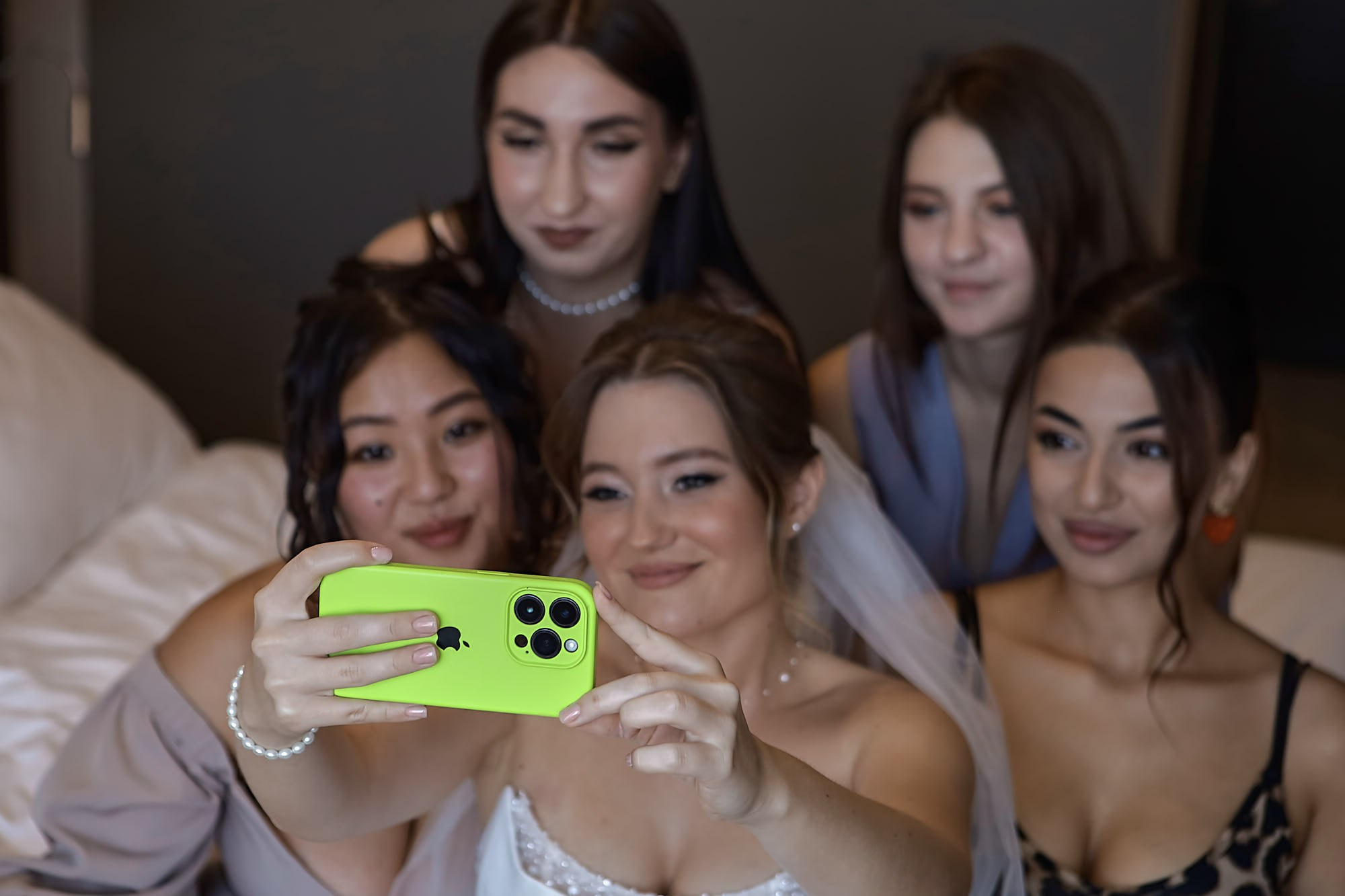 Свадебная съемка Артема и Евгении. Семейный и свадебный фотограф в Краснодаре Михеева Светлана