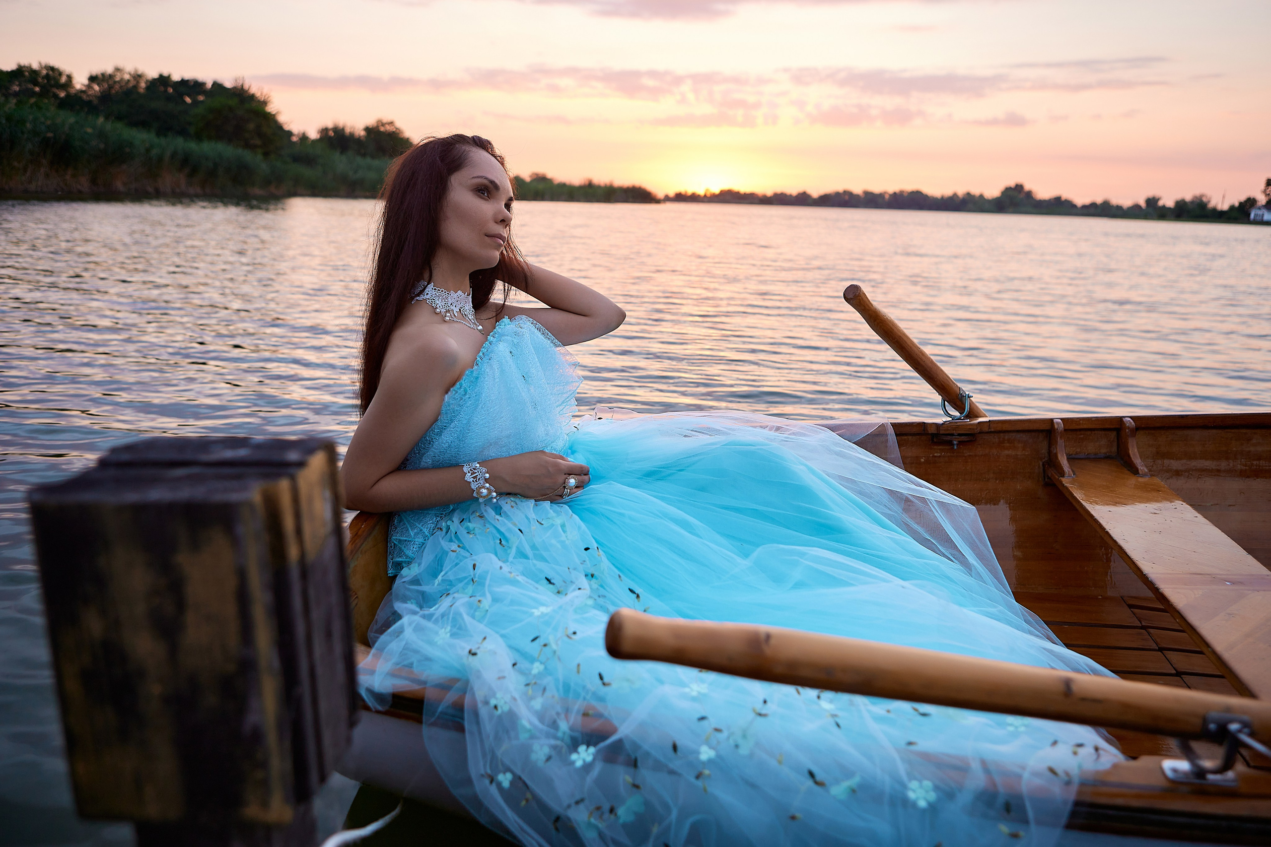 Фотосессия в лаванде винтаж. Семейный и свадебный фотограф в Краснодаре Михеева Светлана