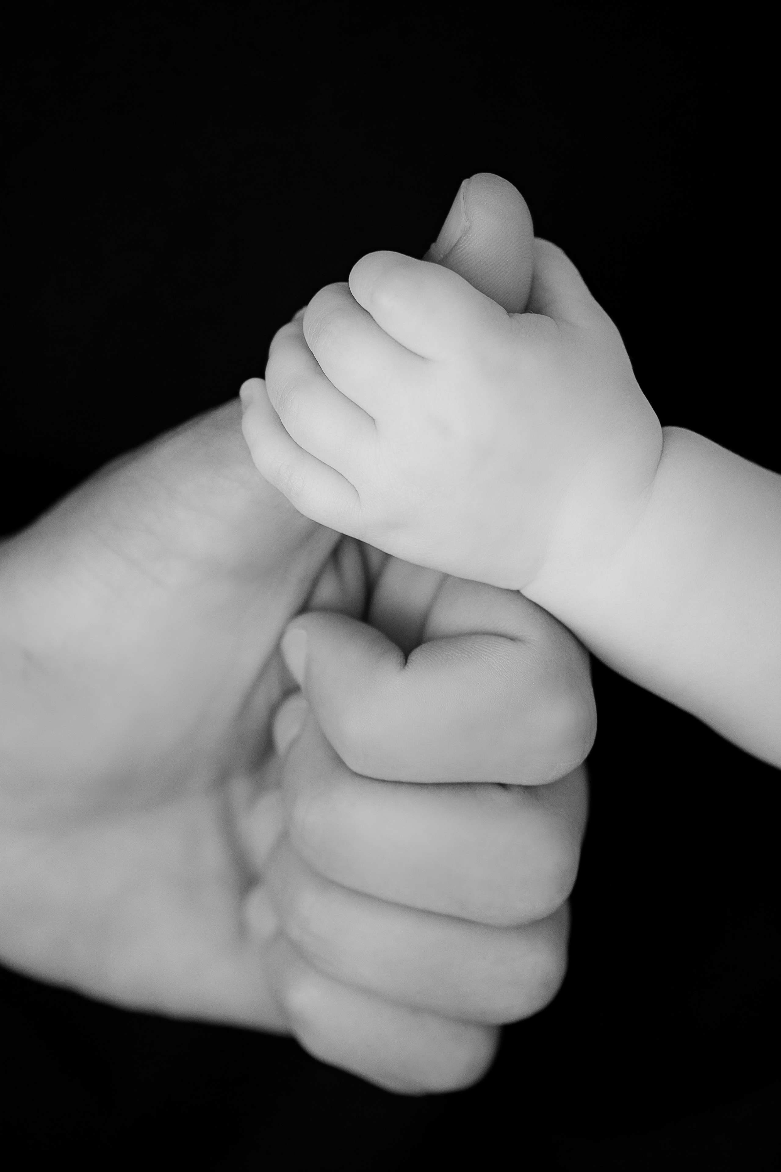 Семейная съемка с новорожденным. Зал Люмен. Фотосессия беременности — Крылова Натали — Москва