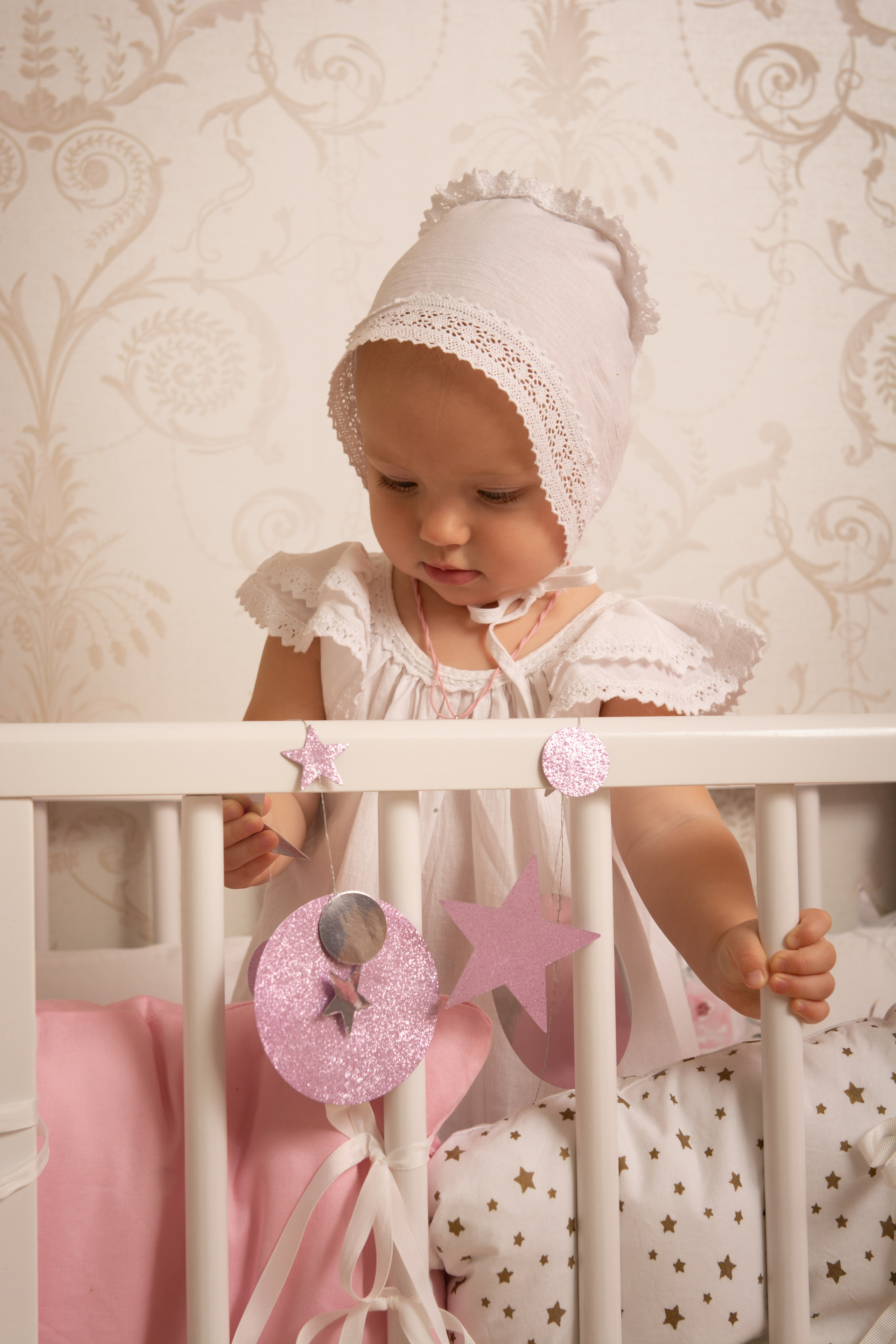 День рождения дома. Фотосессия беременности — Крылова Натали — Москва