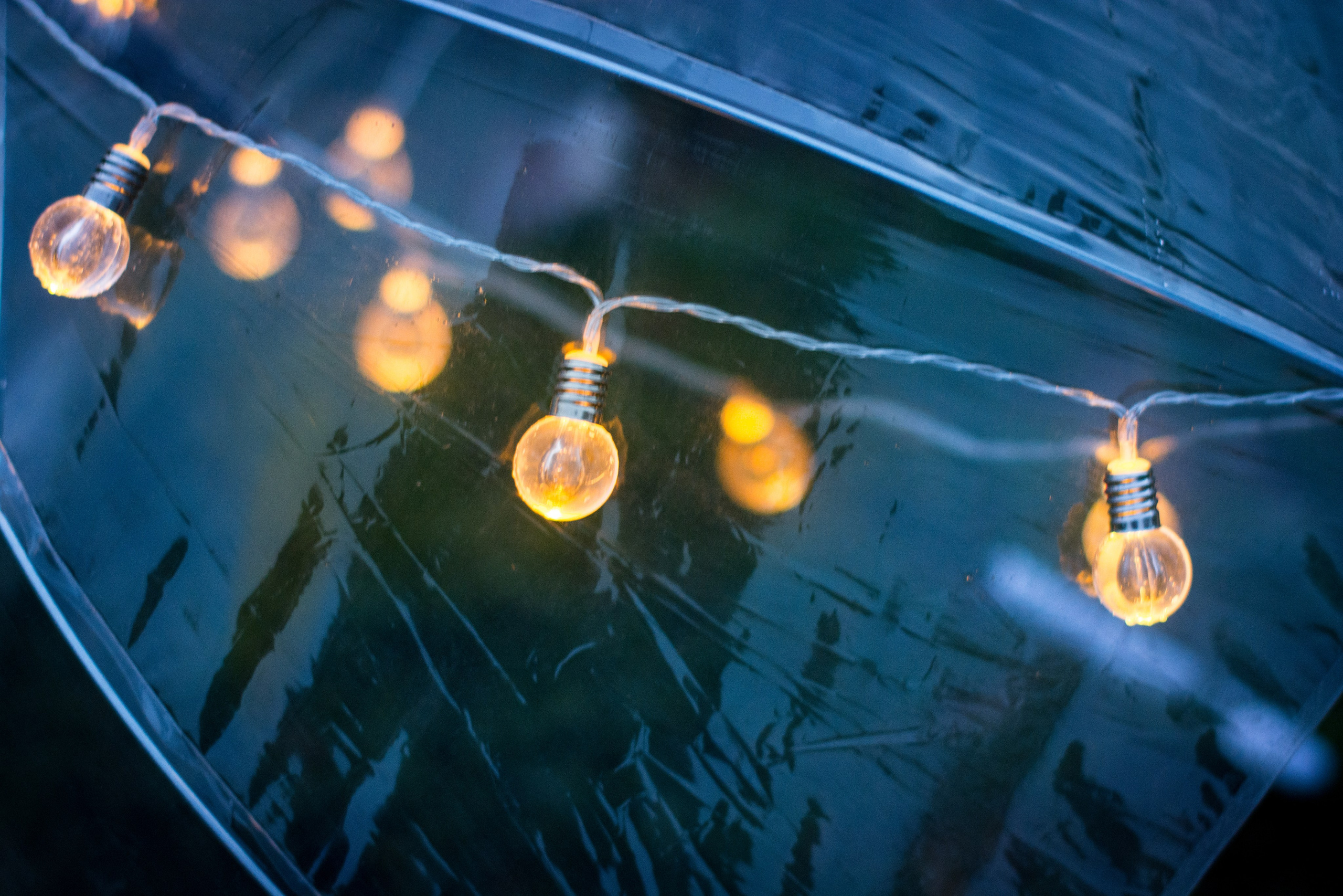 Детская фотосессия до 1 года в парке. Фотосессия беременности — Крылова Натали — Москва