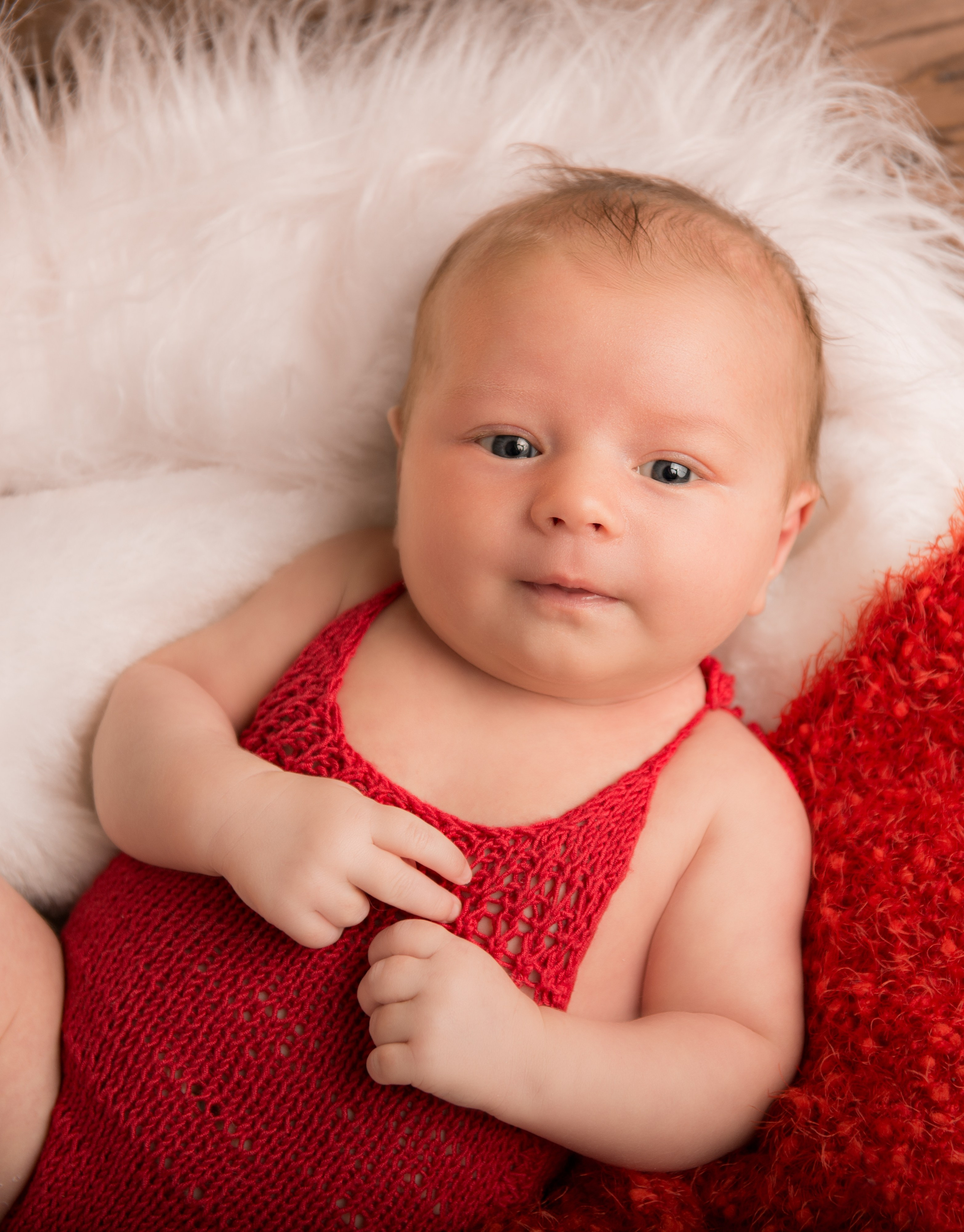 В реквизите. Фотосессия беременности — Крылова Натали — Москва