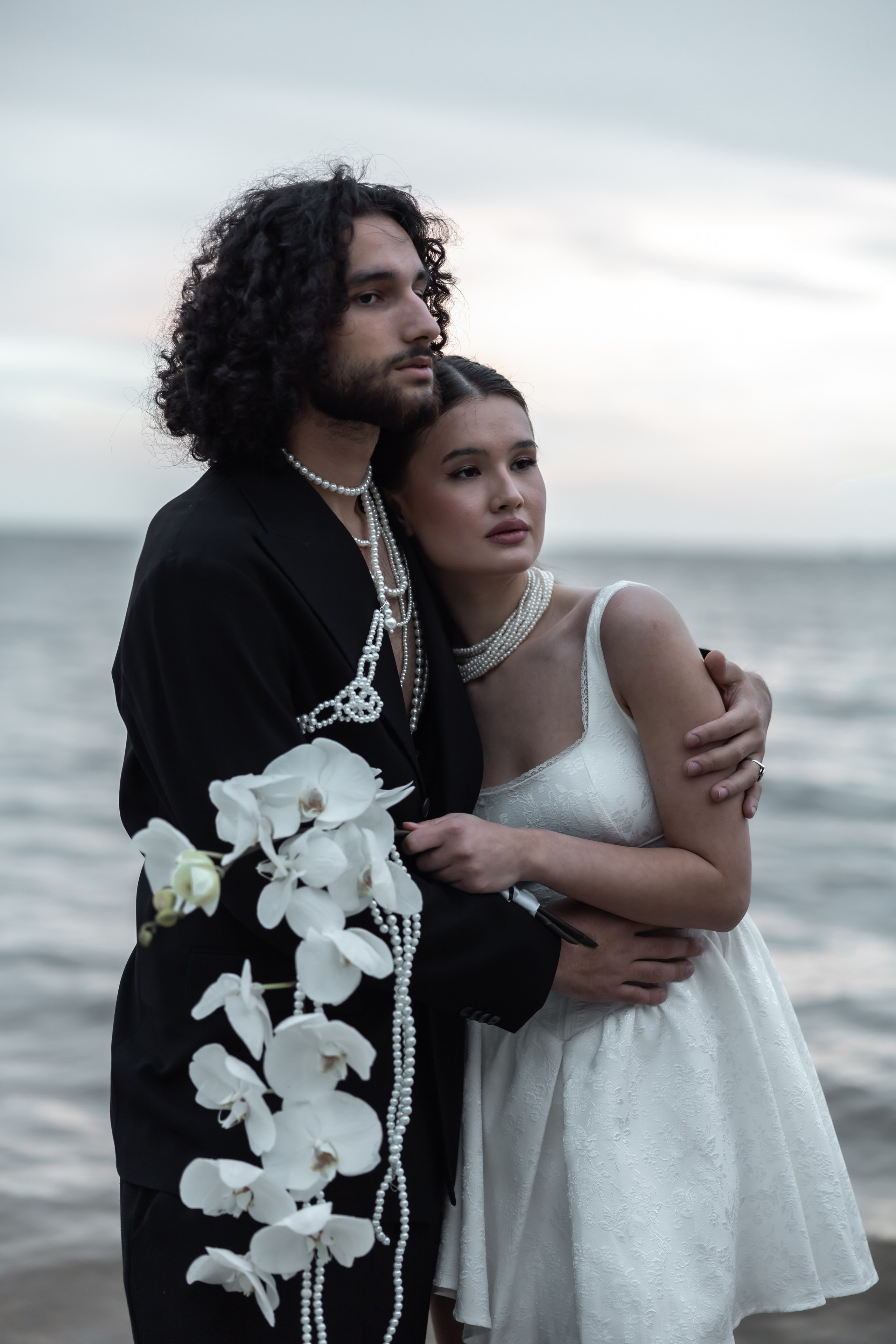 ALI+DIANA. Фотограф Элла Ефимова