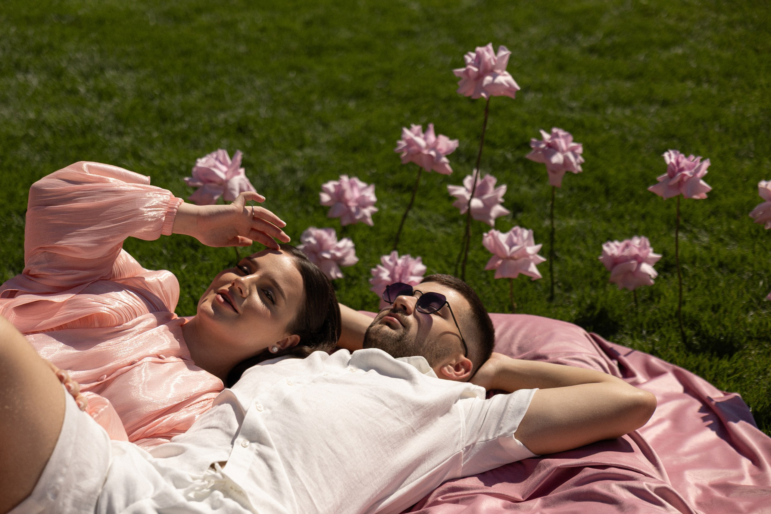 Август 2025. Бюджет 1,1 млн (40 гостей). Организатор свадеб в Ростове-на-Дону