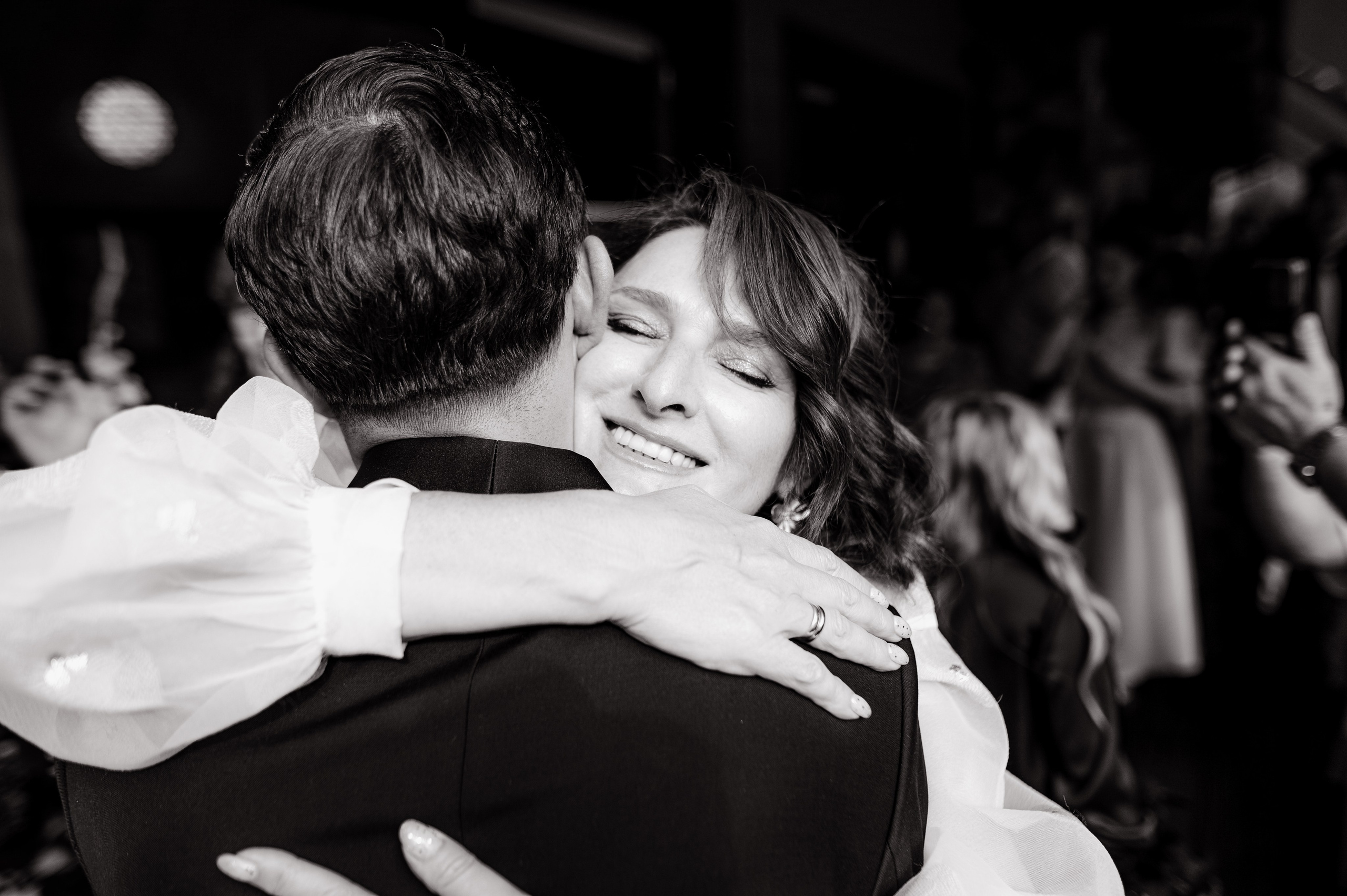 Владимир и Ангелина. Wedding photograph in europe Vasencev Alexey