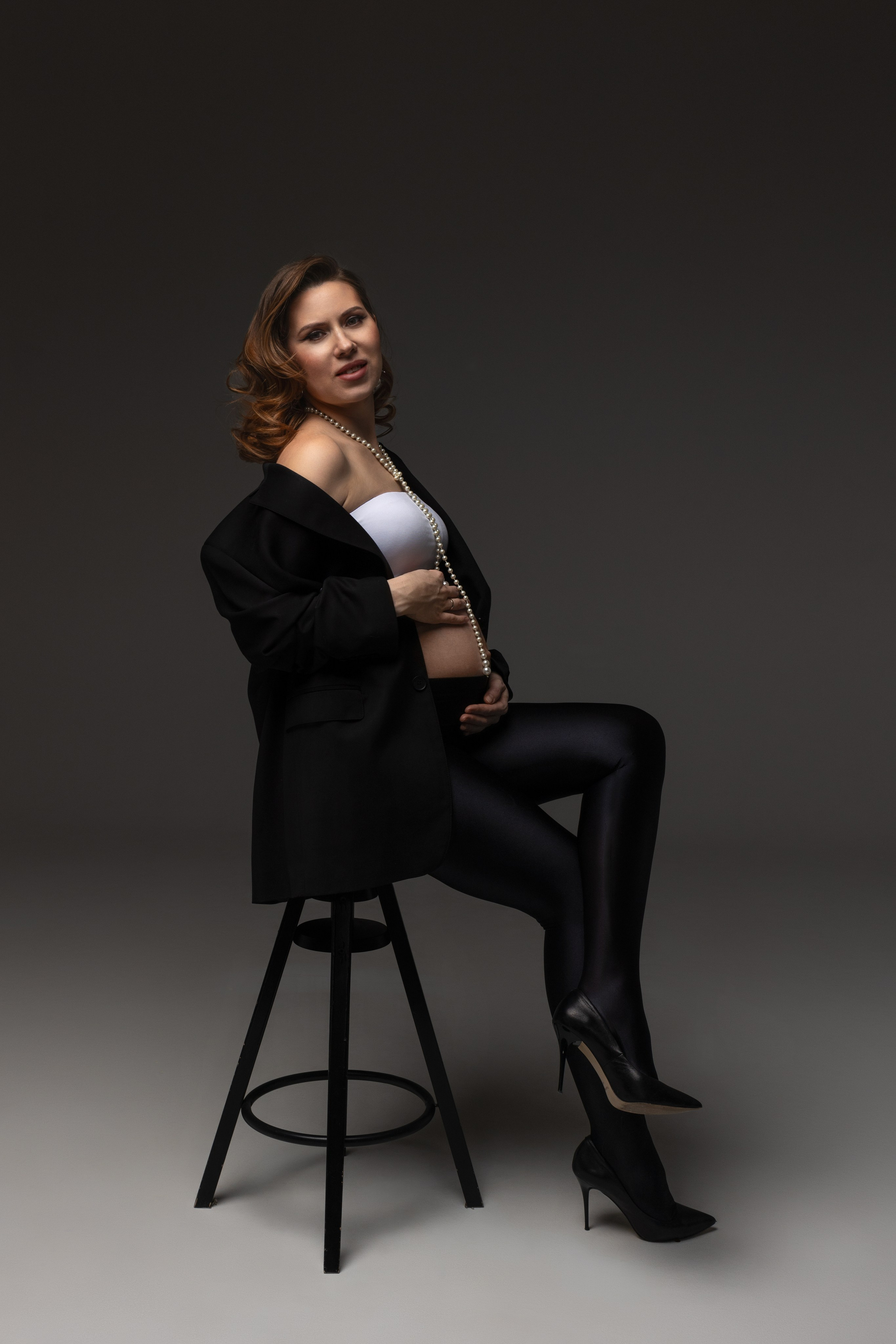 Виктория. Катерина Растокина фотограф в Санкт-Петербурге