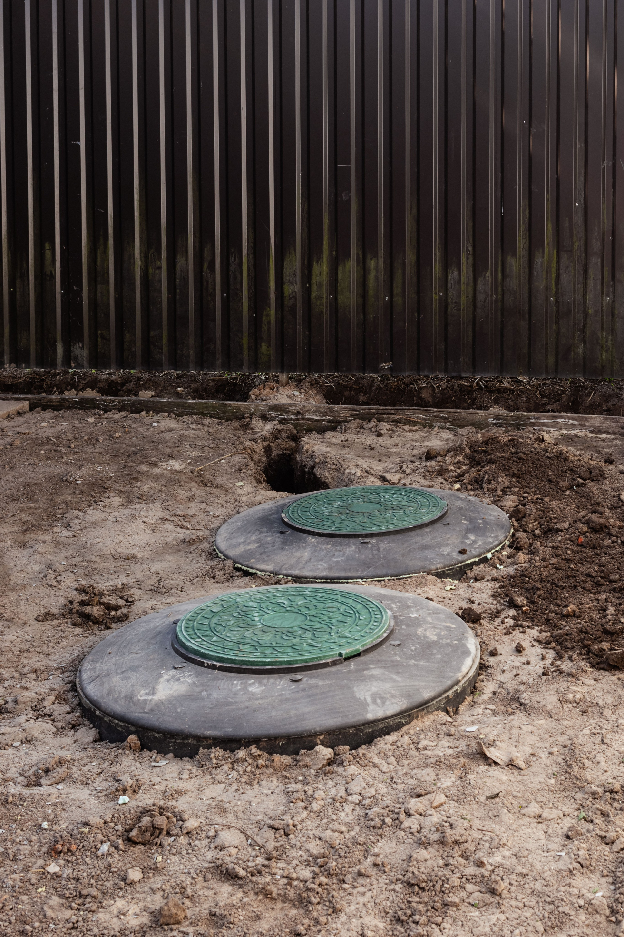 Питомник для ваших любимых питомцев. Строительная компания «Милый дом» МД. Москва и Московская область