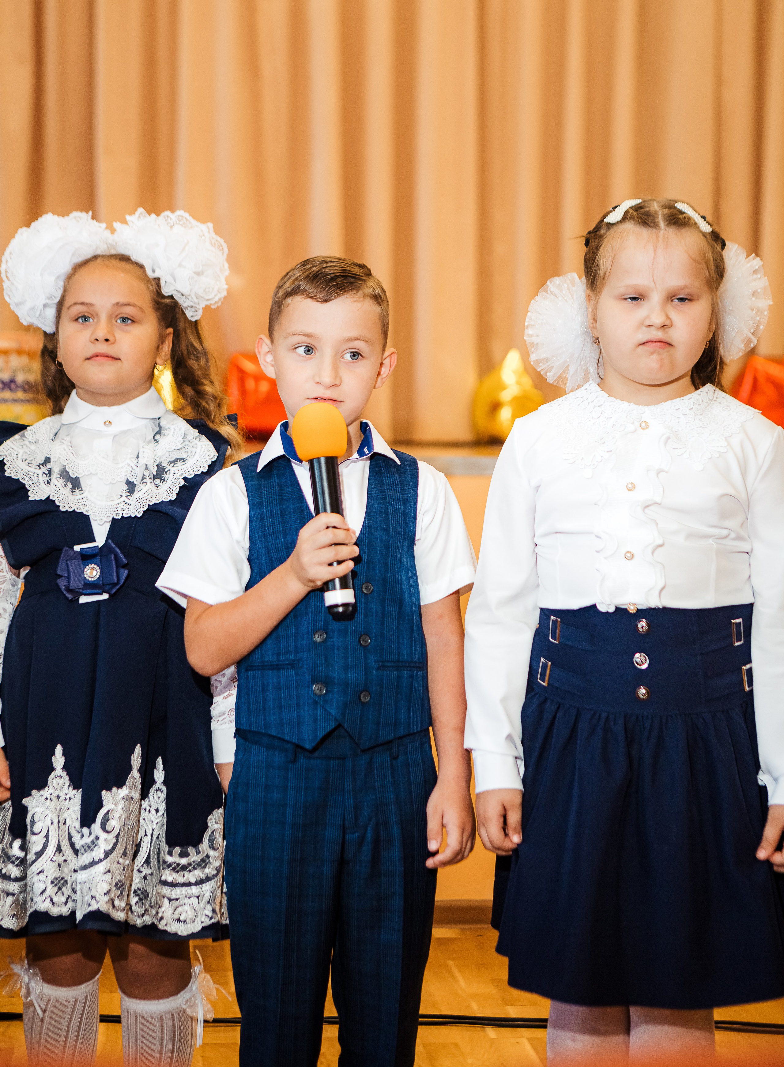 1 сентября 2024. Фотограф Тверь|Москва|Волоколамск| Отт Кристина