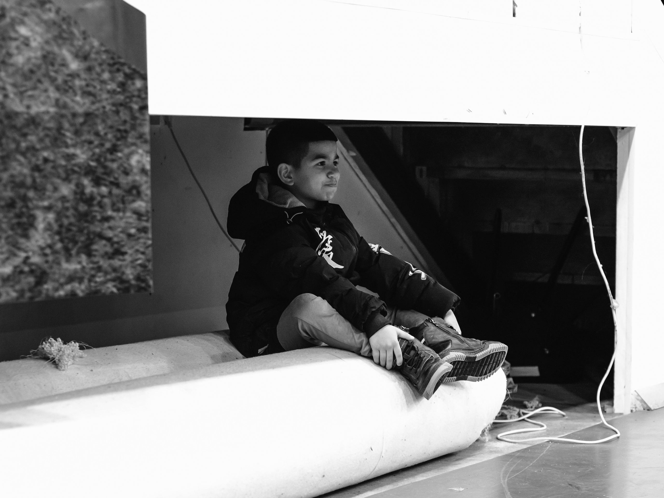 Кубок России по спортивной борьбе панкратион `23. Портретный фотограф в Москве Дарья Цезария